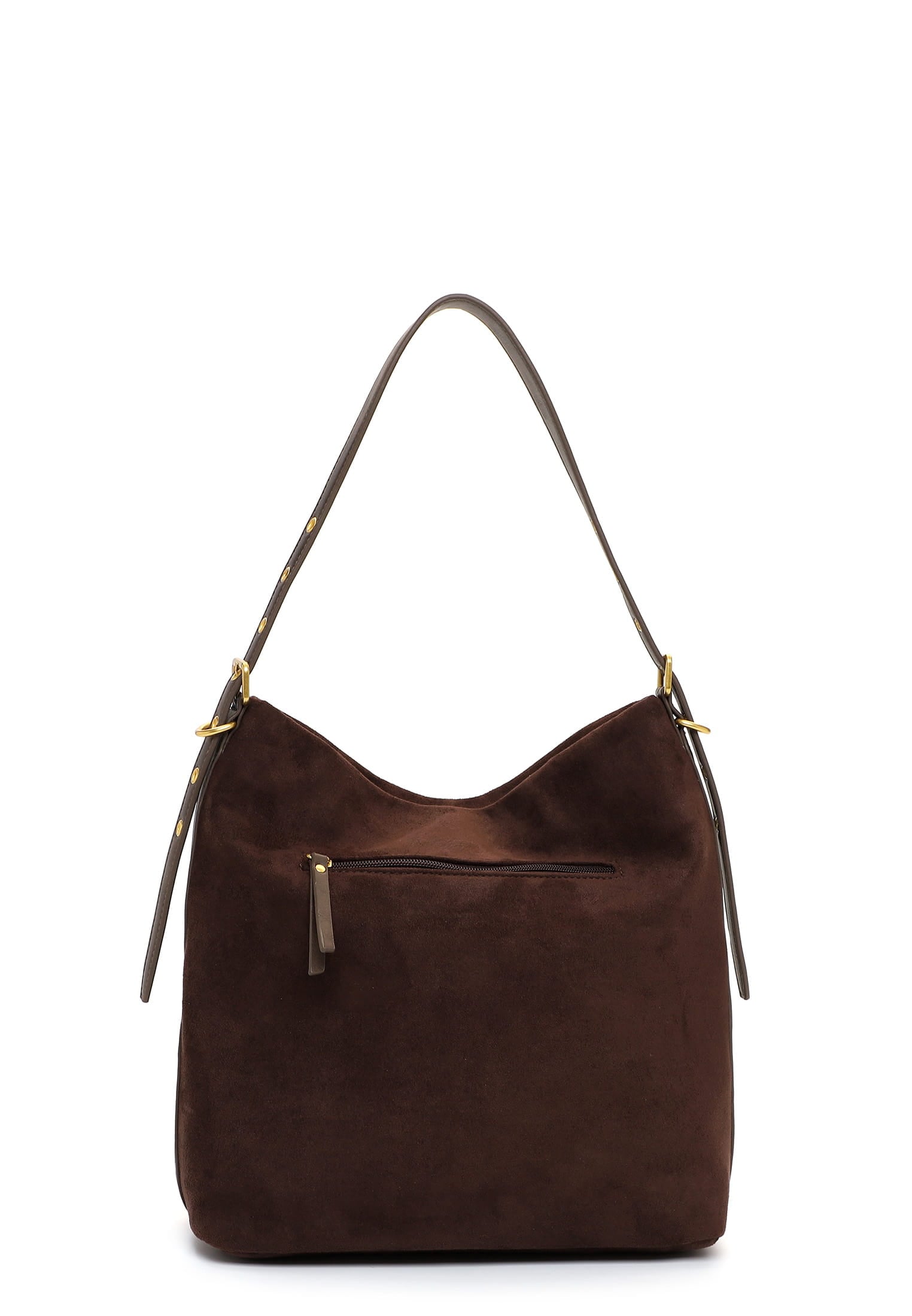 EMILY & NOAH Beuteltasche »Beutel E&N Laren«