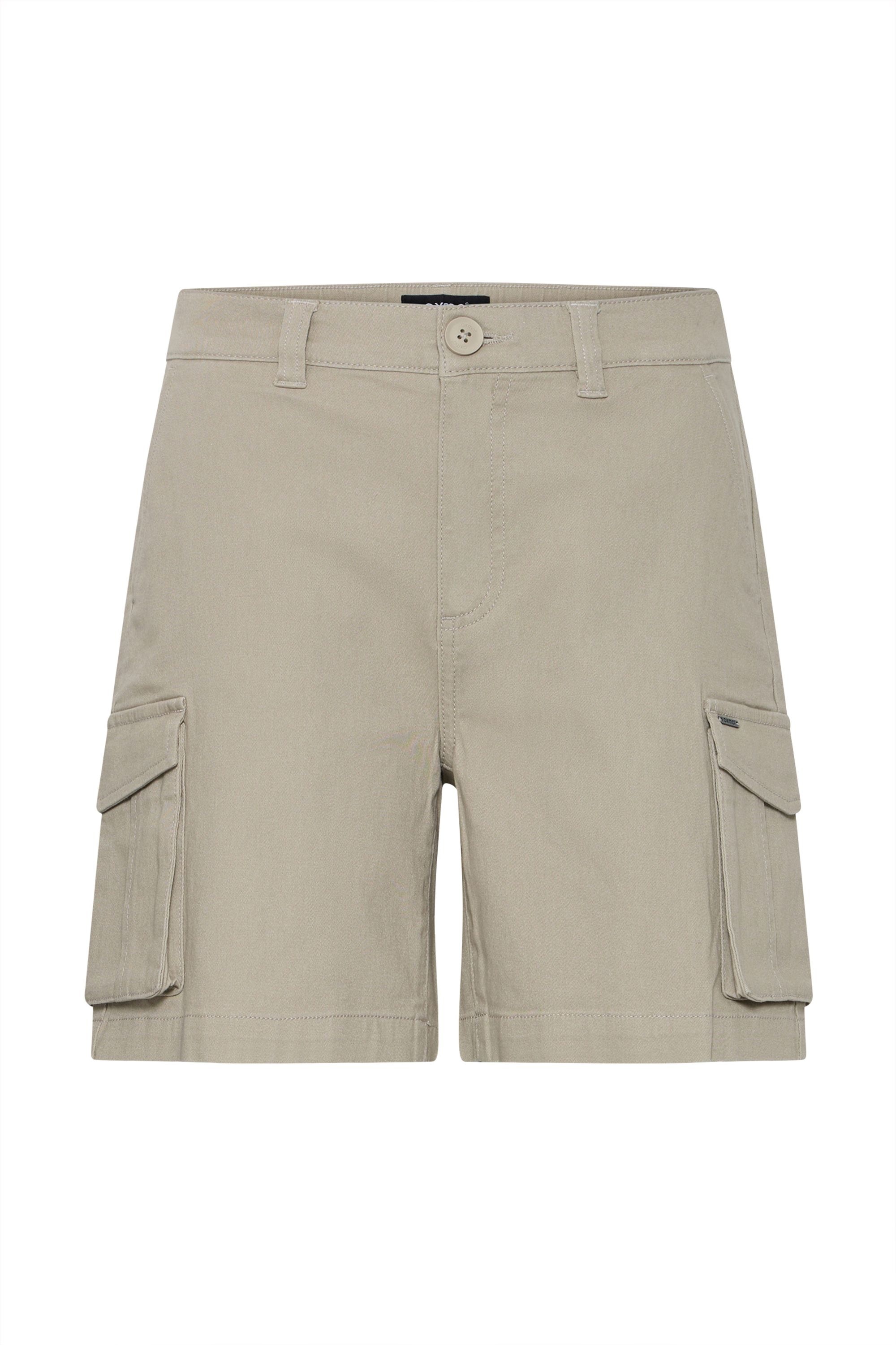 OXMO Bermudas "Bermudas OXKvinne"