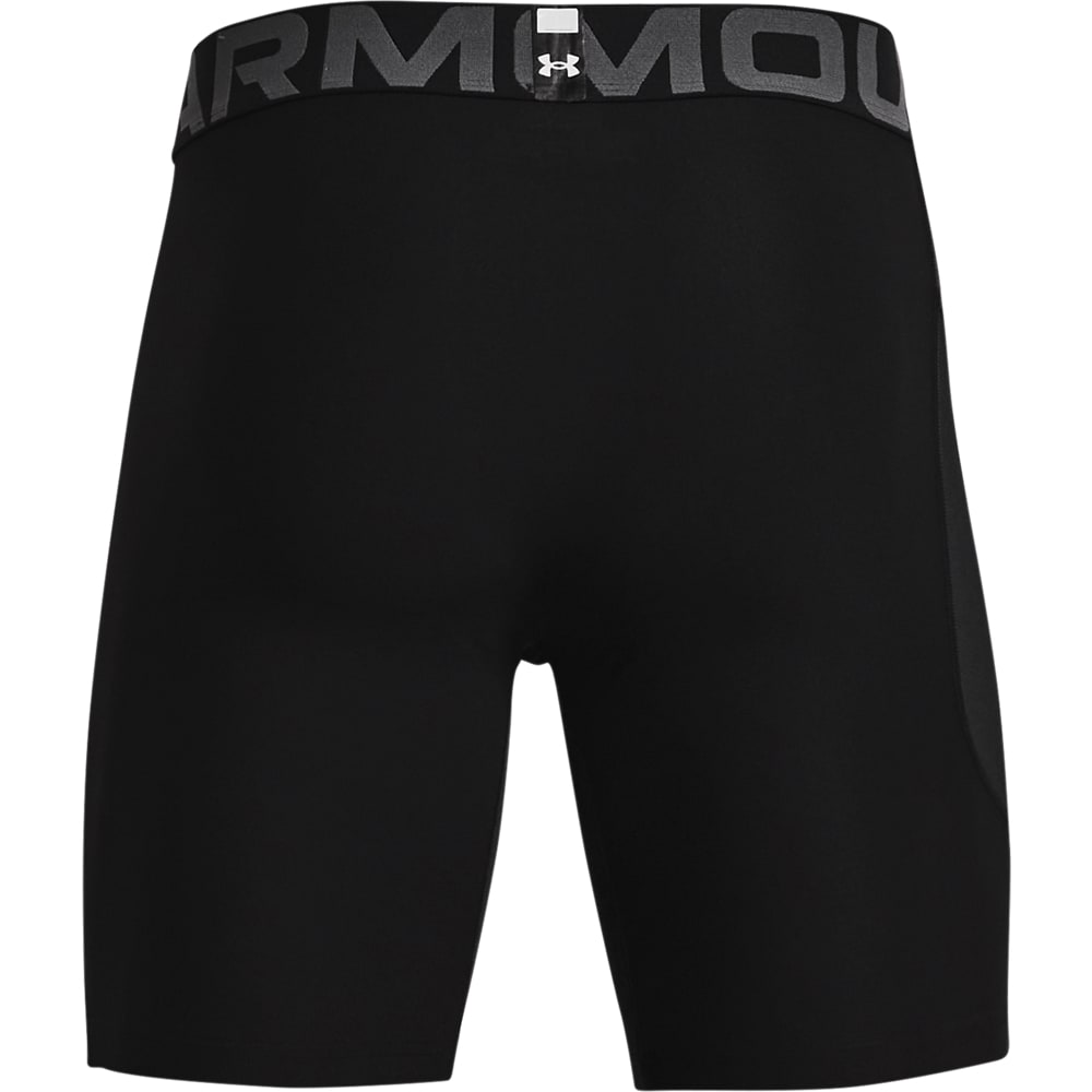 Under Armour® Shorts »HeatGear® Kompressions-Shorts für«