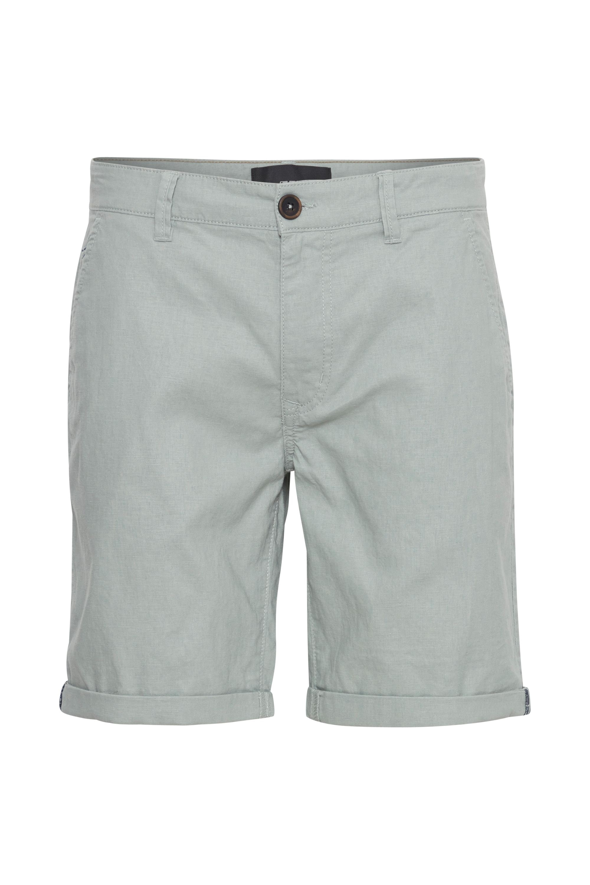 Blend Chinoshorts "Chinoshorts BHShorts"