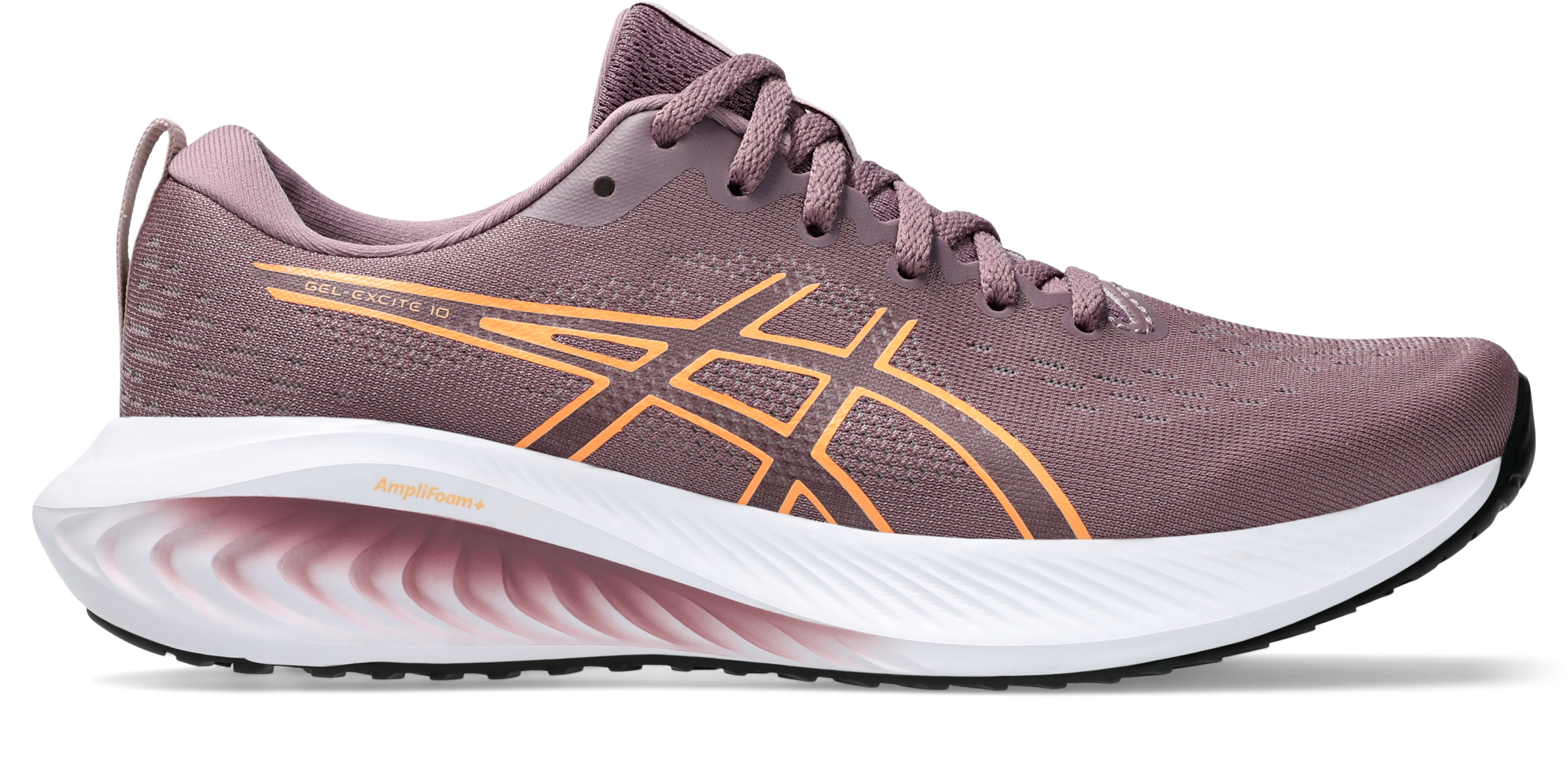 Asics Laufschuh "GEL-EXCITE 10" günstig online kaufen