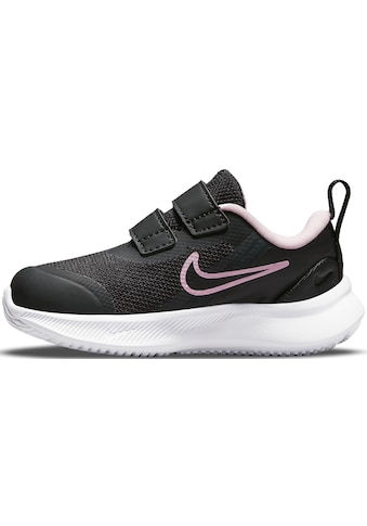 Nike Bėgimo bateliai »STAR RUNNER 3 (TD)« s...