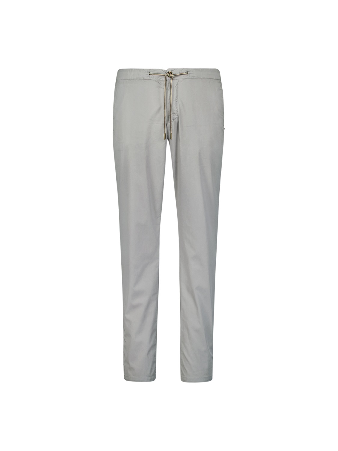 NO EXCESS Chinohose »No Excess Stretch-hose«