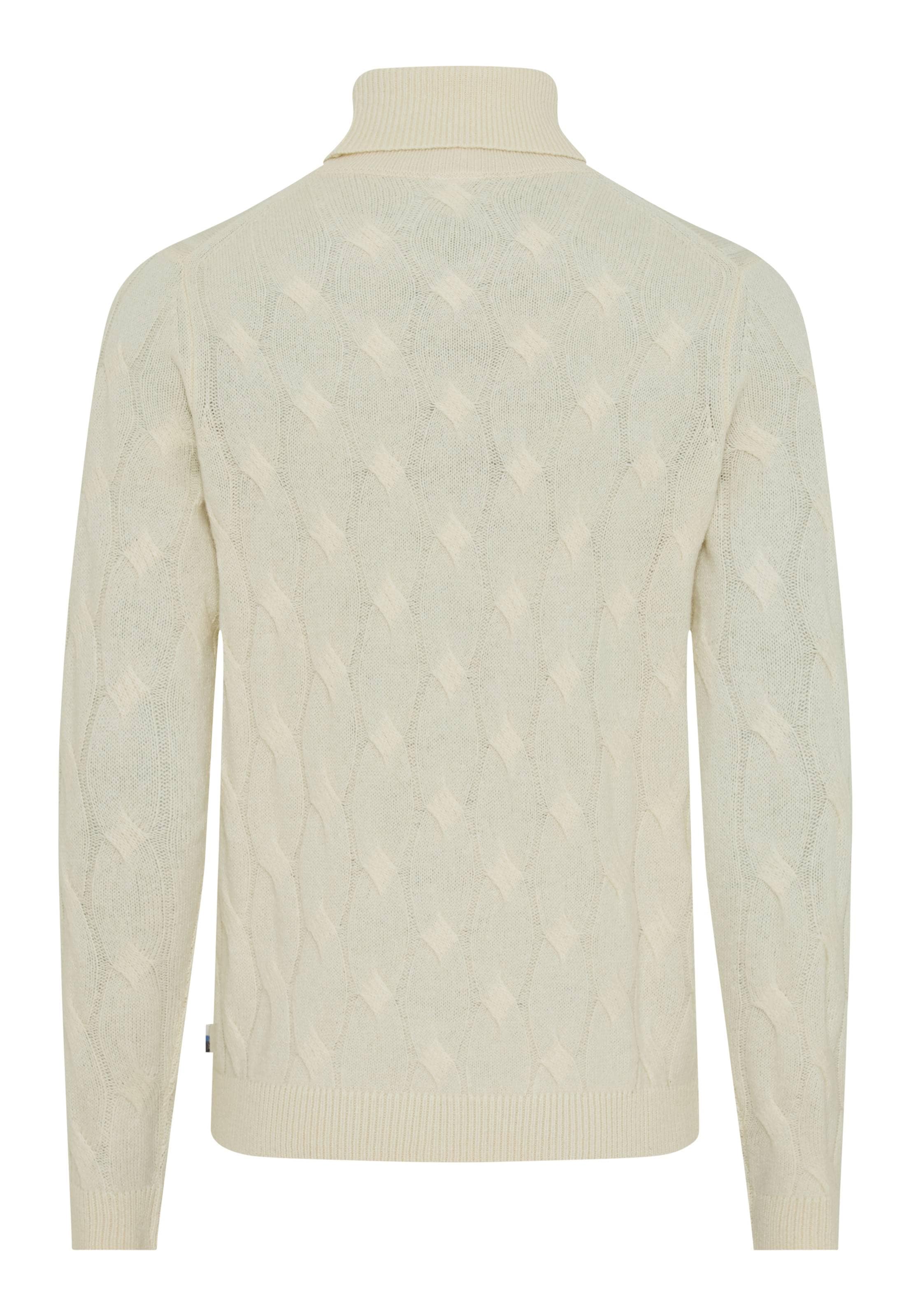 Brax Rollkragenpullover »Style BRIAN«