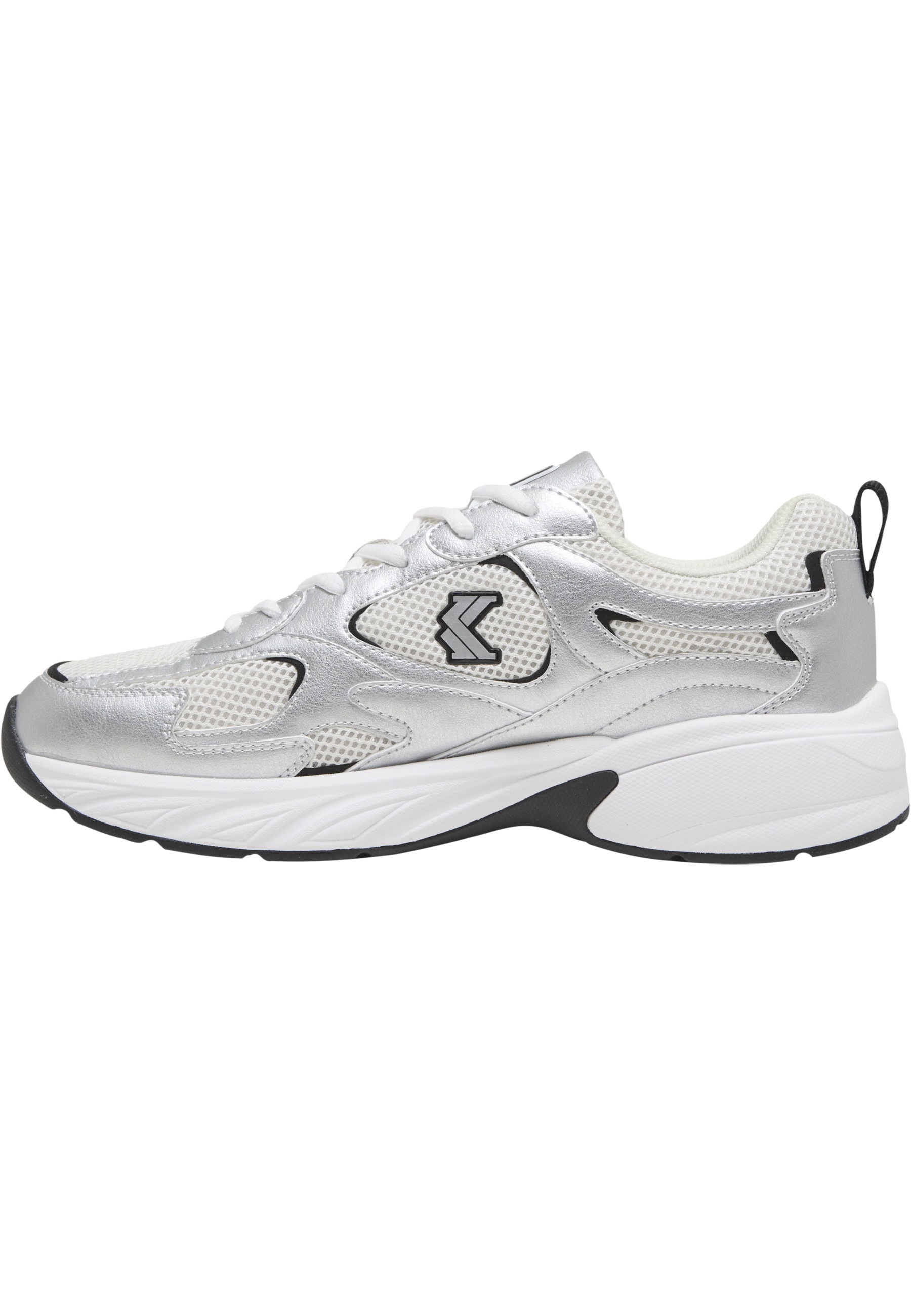 Karl Kani Trainingsschuh »Karl Kani Prime Runner 2«