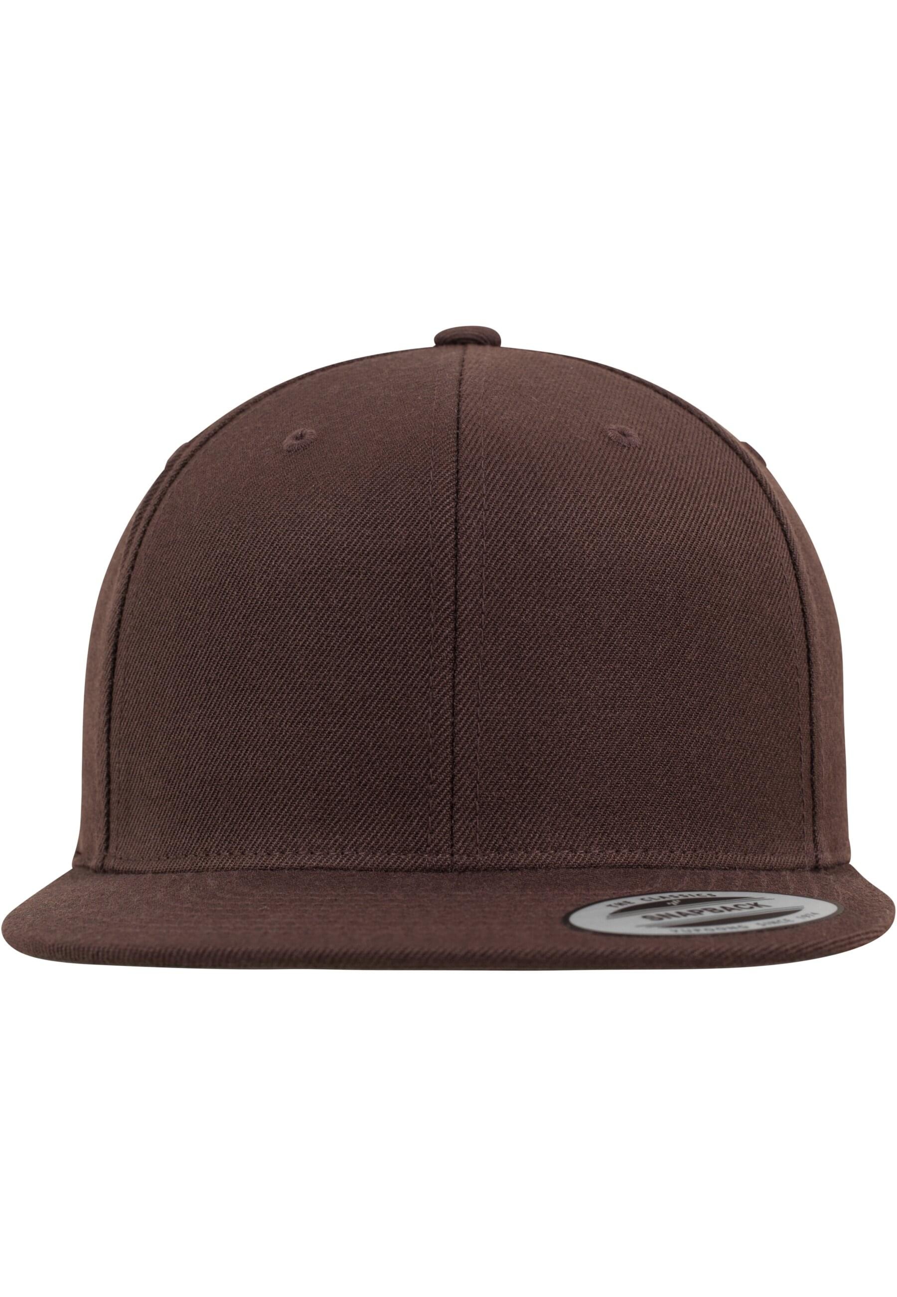 Flexfit Flex Cap »Flexfit Unisex Classic Snapback«