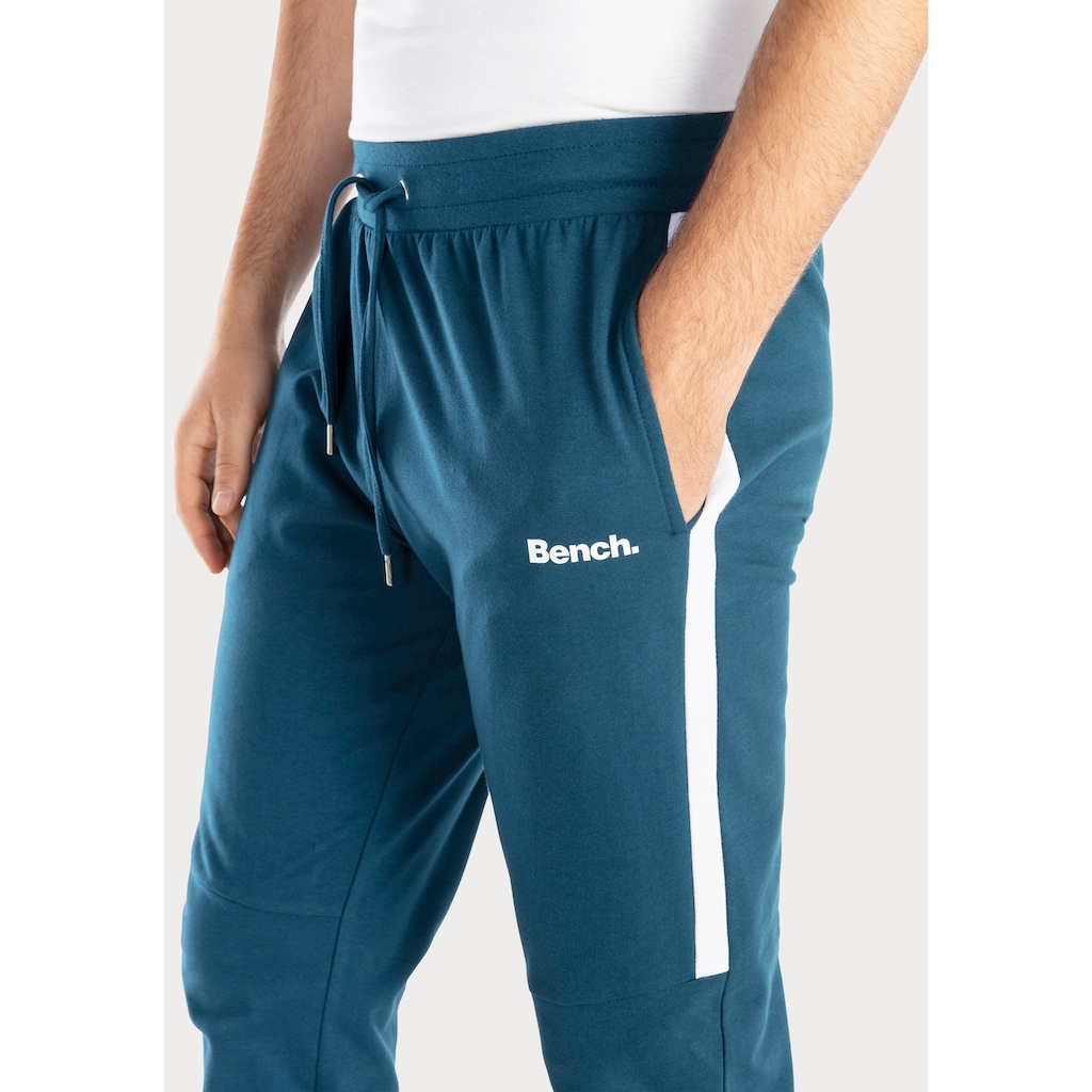 Bench. Loungewear Sweathose