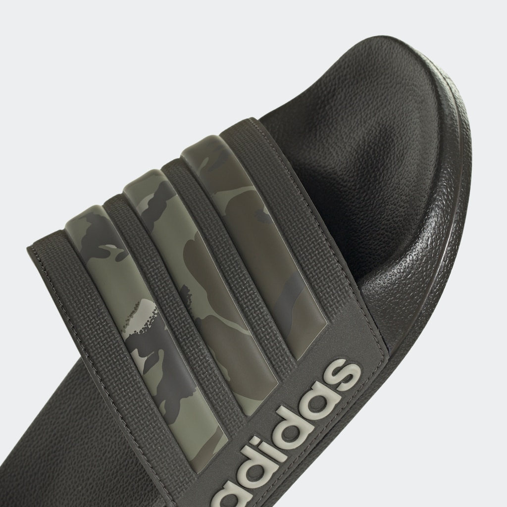 adidas Sportswear Badesandale »SHOWER ADILETTE«
