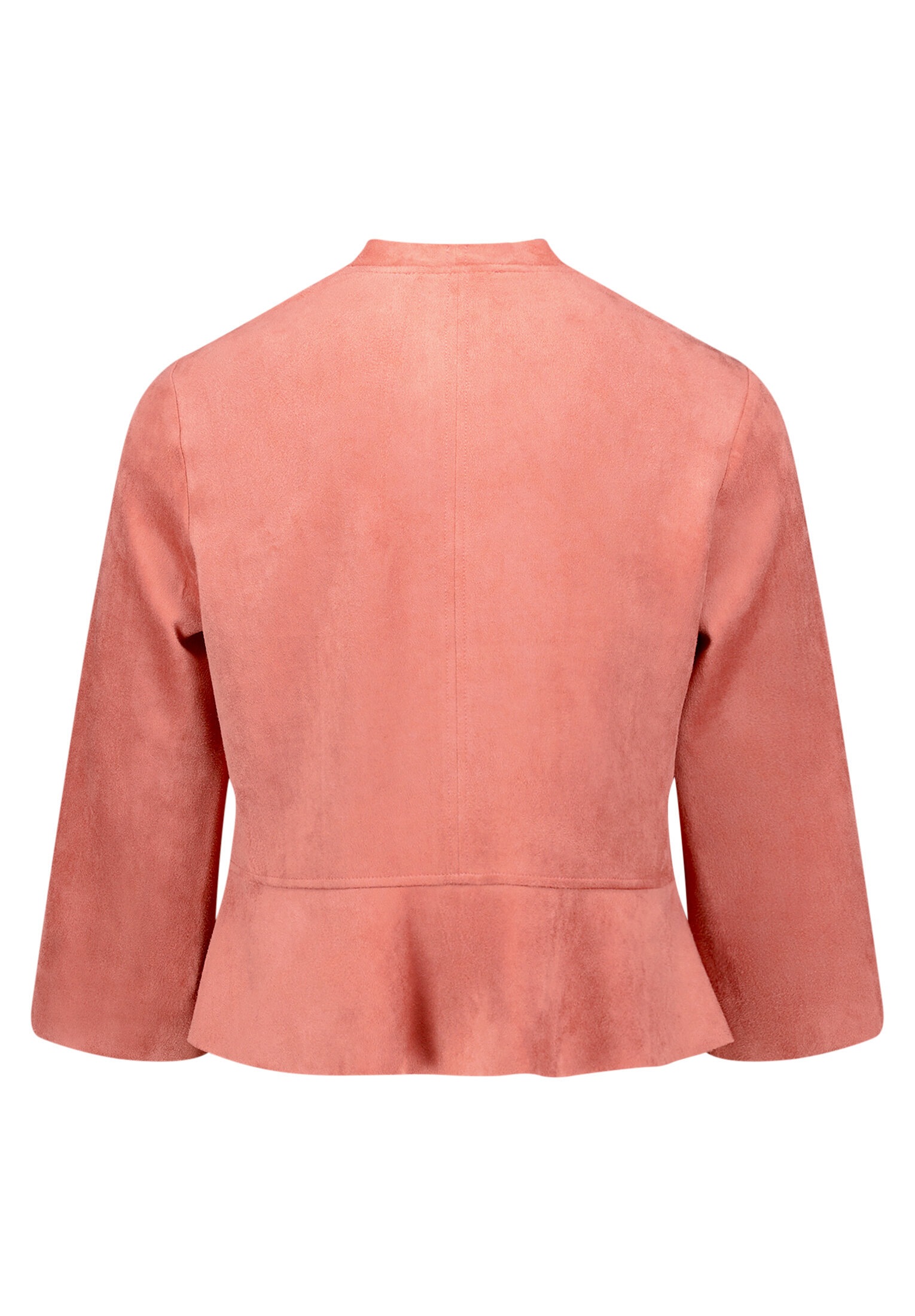 Betty Barclay Jackenblazer »Damen mit 3/4 Arm«