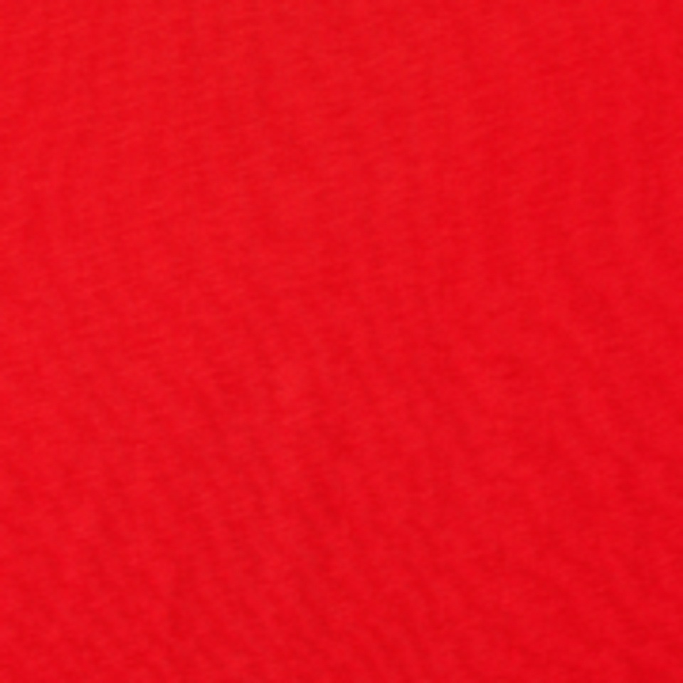 Cecil Langarmshirt aus reiner Baumwolle