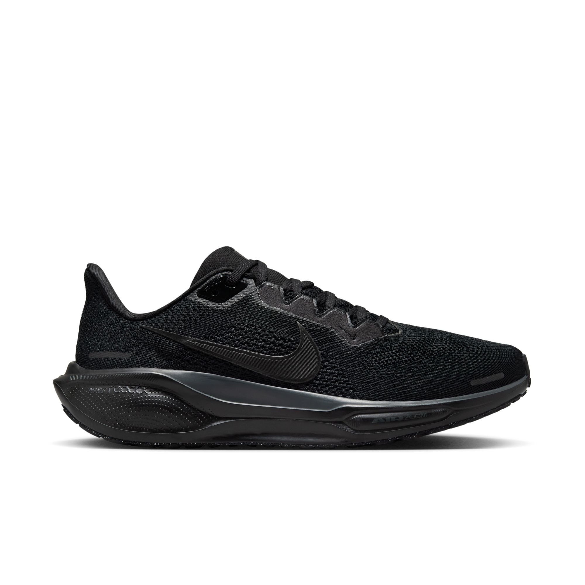 Nike Laufschuh »AIR ZOOM PEGASUS 41«