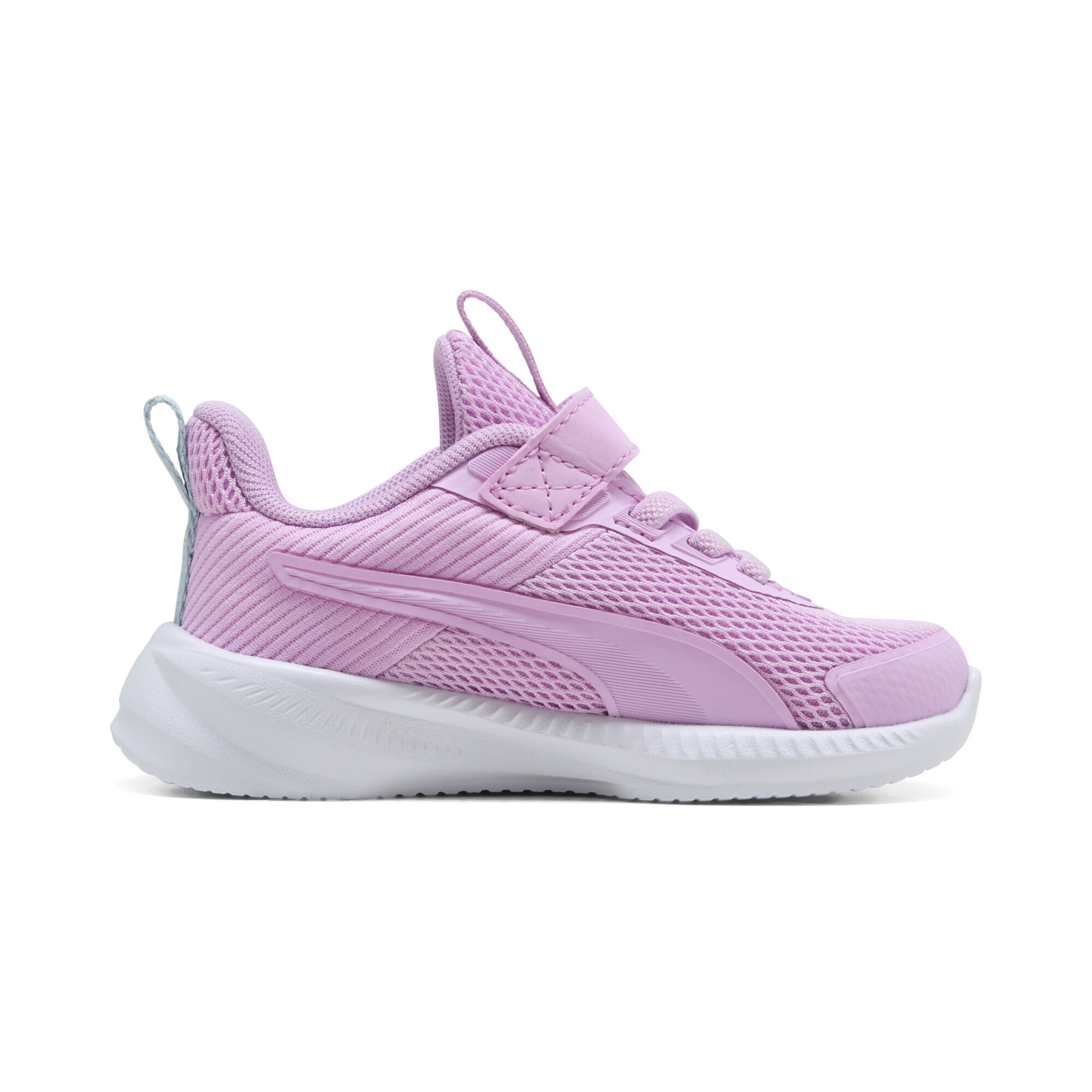 PUMA Sneaker »Flyer 4 Laufschuhe Kinder«