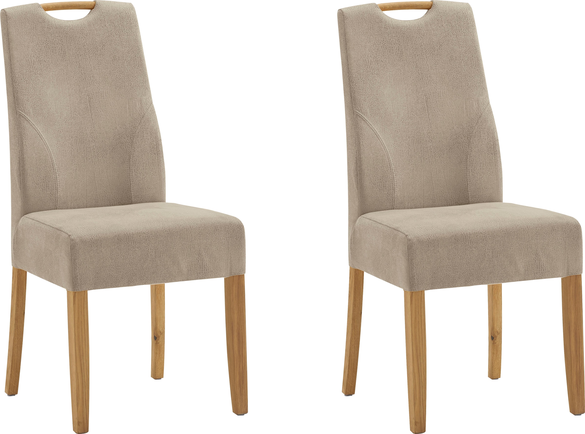 Niehoff Möbel ▷ Tische und Stühle ▷ auf Rechnung | BAUR