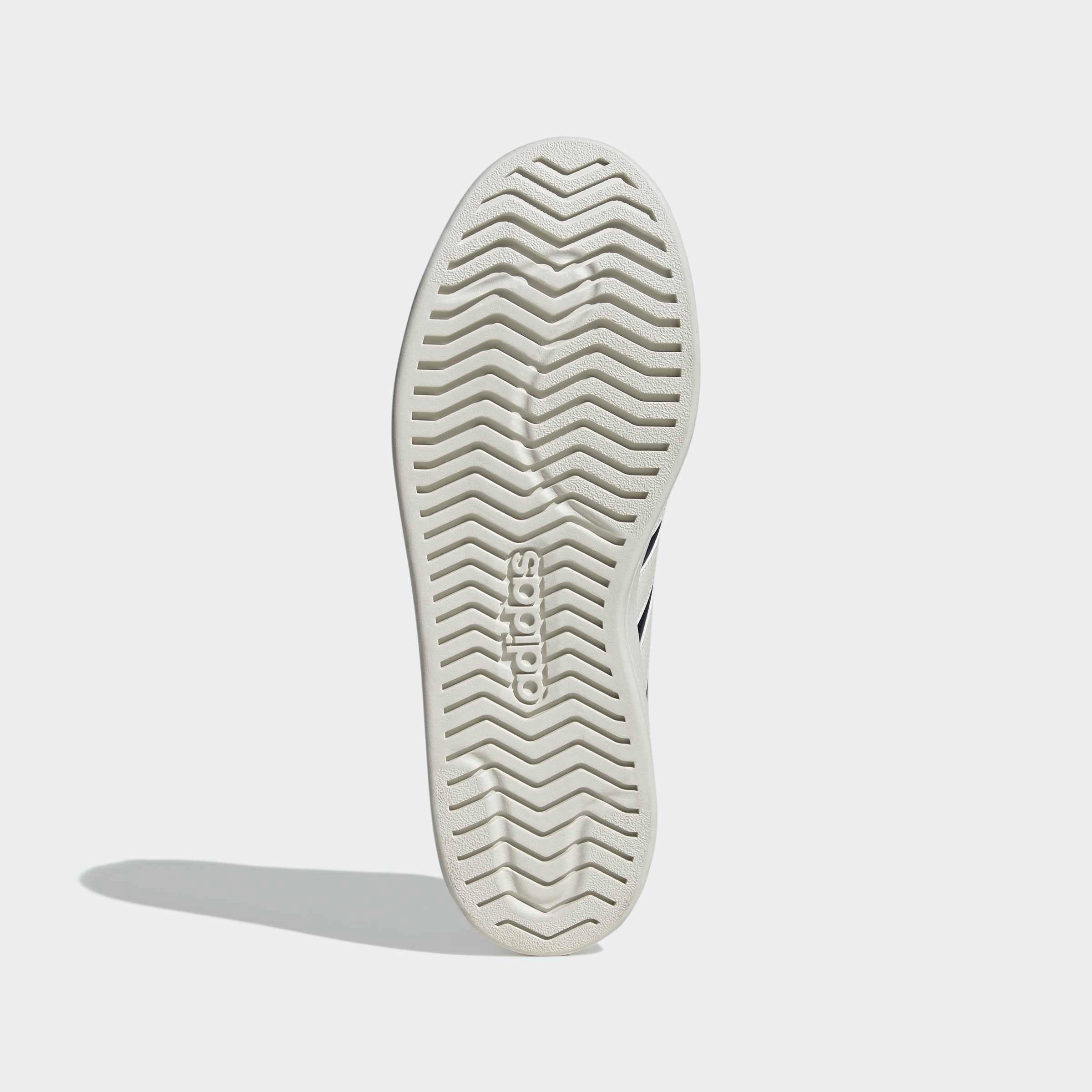 adidas Sportswear »STREETTALK«  inspiriert vom Design des adidas Superstar