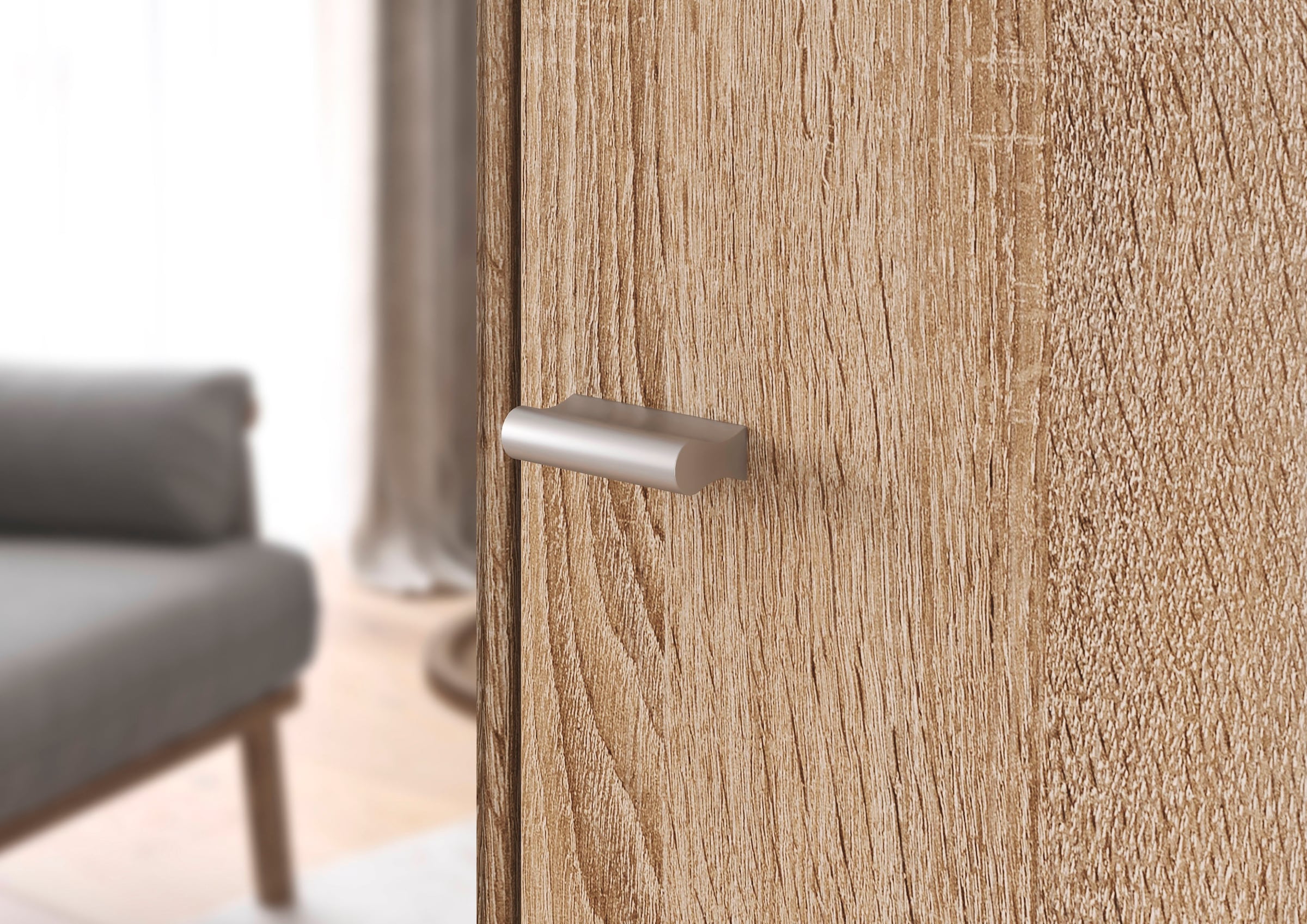 rauch Kleiderschrank »Sinsheim« mit 4 breiten Schubkästen