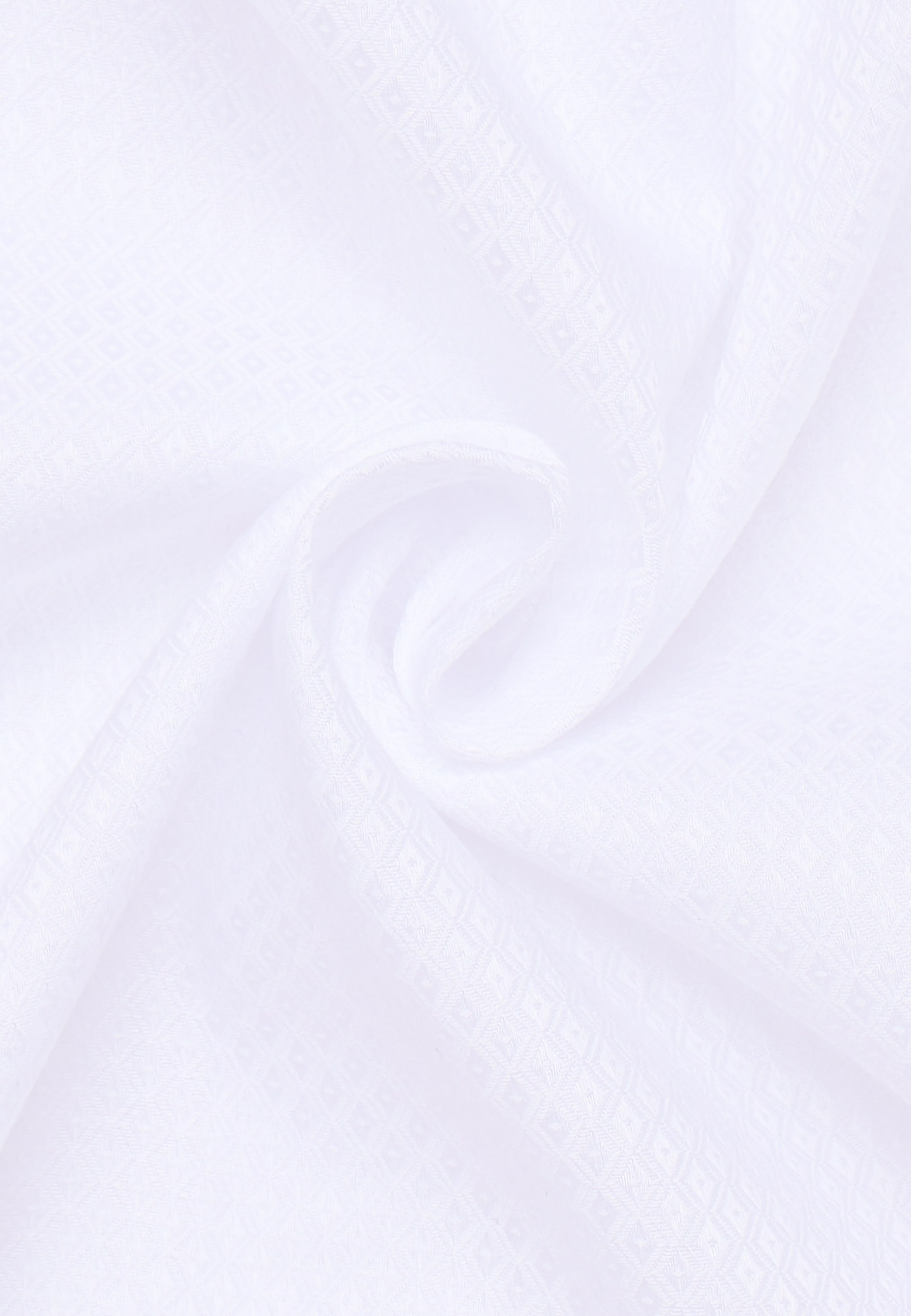 Eterna Langarmhemd »SLIM FIT«, NON IRON (bügelfrei)