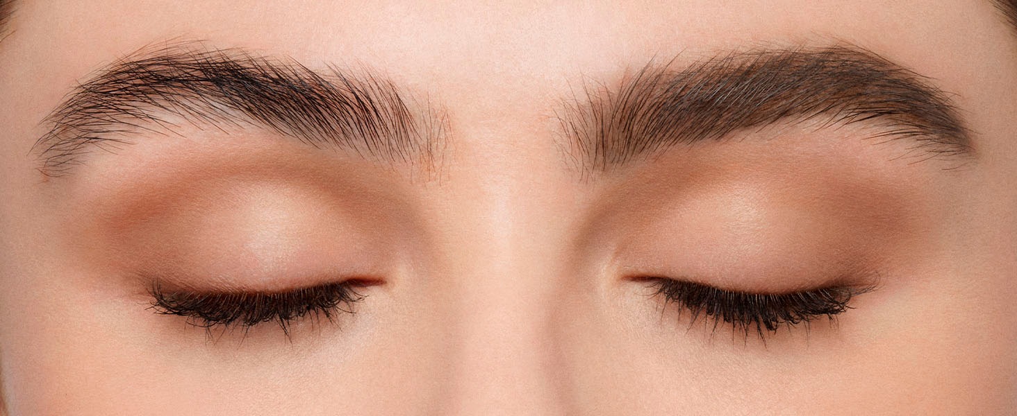 L'ORÉAL PARIS Augenbrauen-Stift »Brow Artist Designer«, mit Farbpigment-Gel