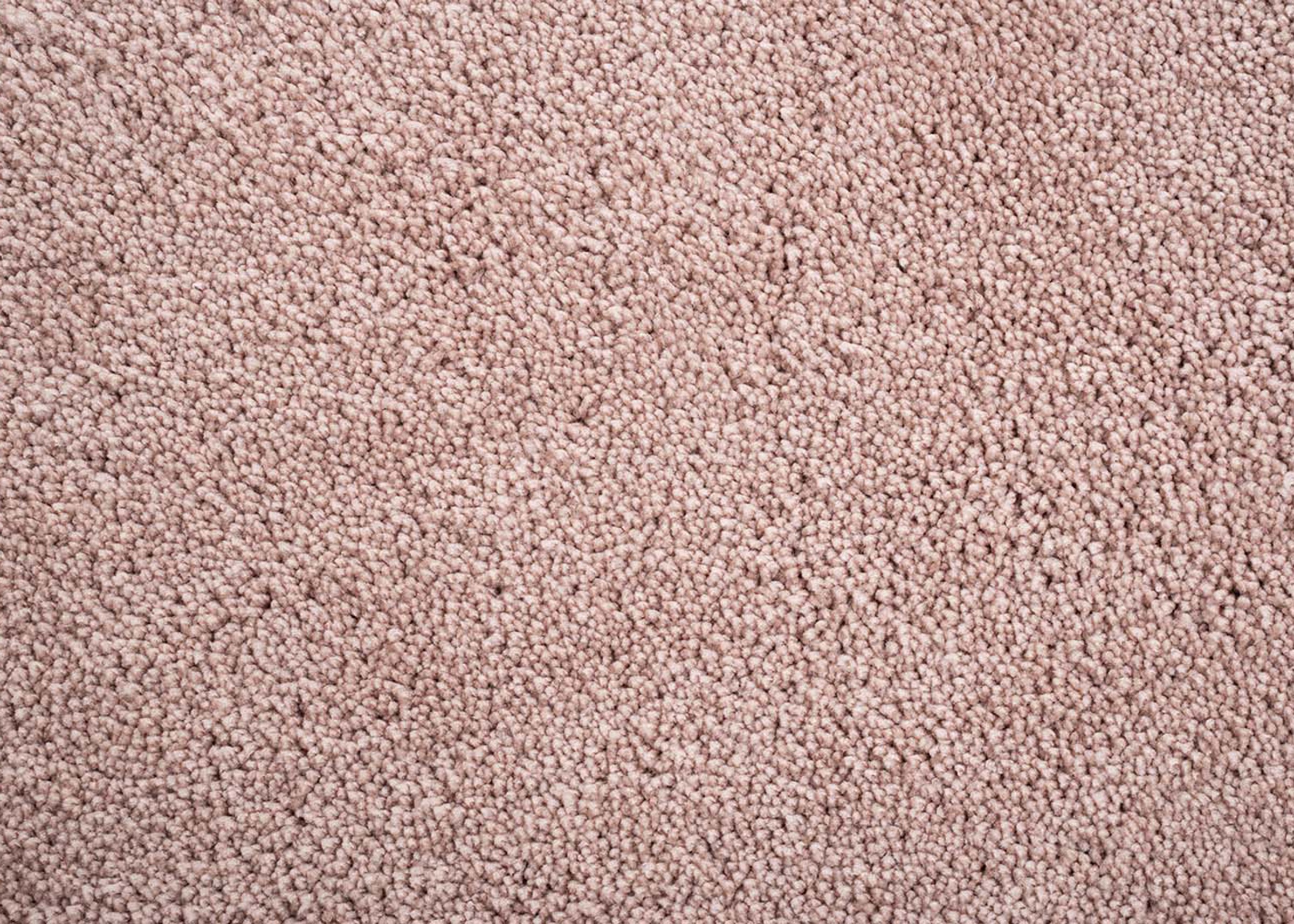 TOM TAILOR HOME Hochflor-Teppich »Shaggy Teppich Cozy«, rund, 25 mm Höhe, Uni Farben, auch in Pastell Farben, weich & kuschelig