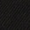 6x schwarz