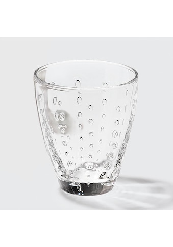 Lambert Glas »Odile«, (Set, 6 tlg.), 6-tlg., 350 ml, mundgeblasen kaufen