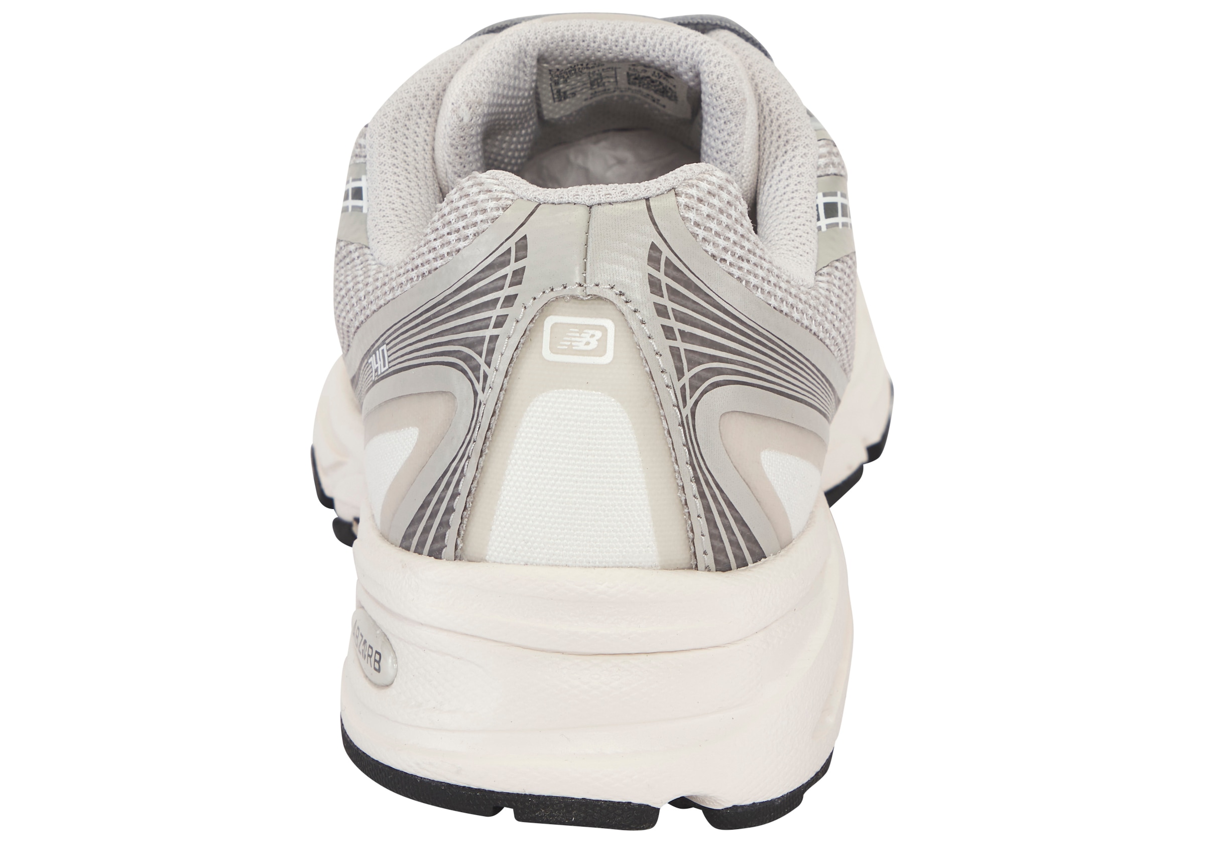 New Balance Sneaker »740«