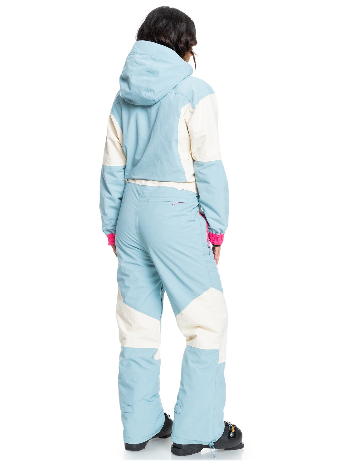 Roxy Snowboardanzug »Full Eclipse«