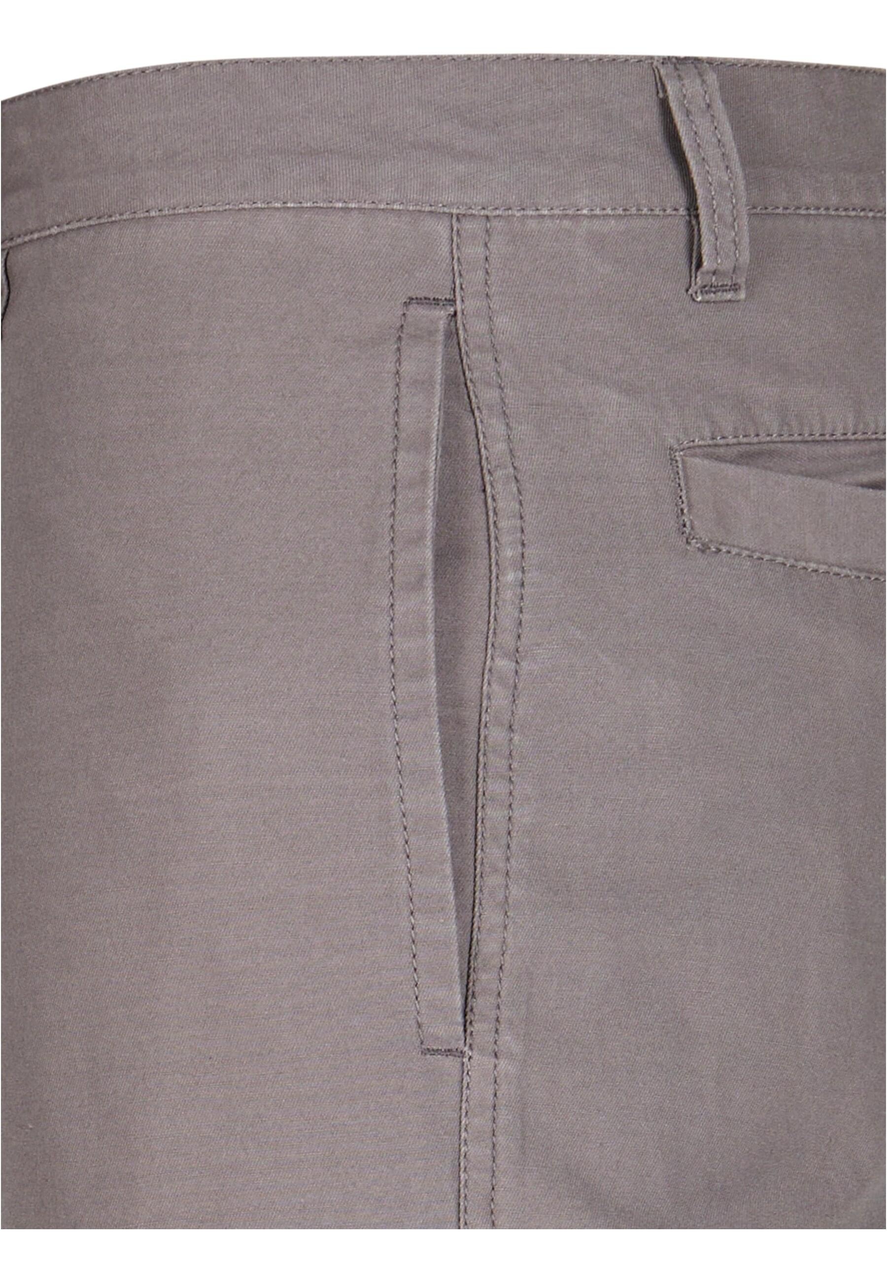 Karl Kani Cargoshorts »Karl Kani Herren Karl Kani Retro Washed Cargo Shorts«, (1 tlg.)