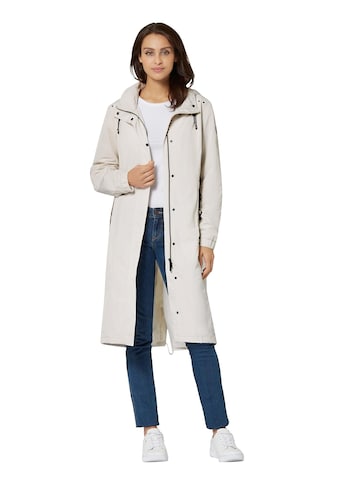 Liste unserer qualitativsten Trenchcoat damen a linie