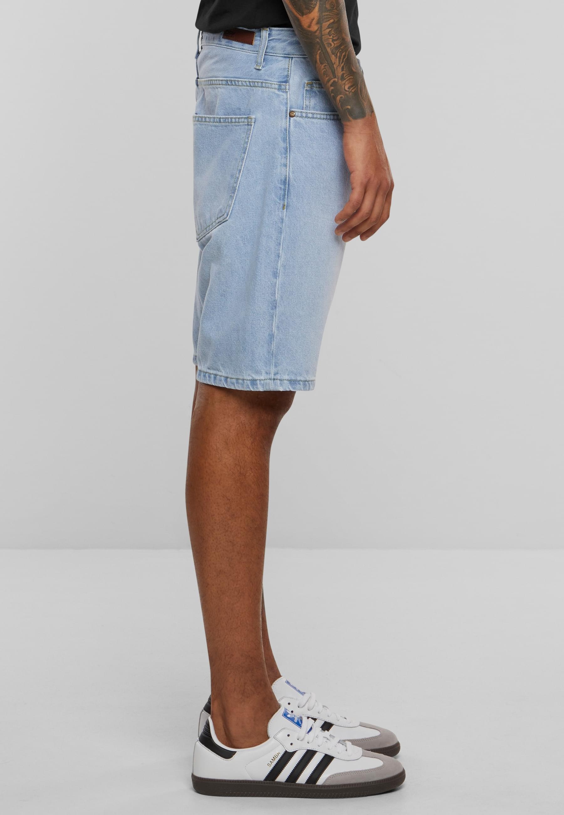 2Y Studios Bequeme Jeans »2Y Studios Herren 2Y Destroyed Skinny Denim«