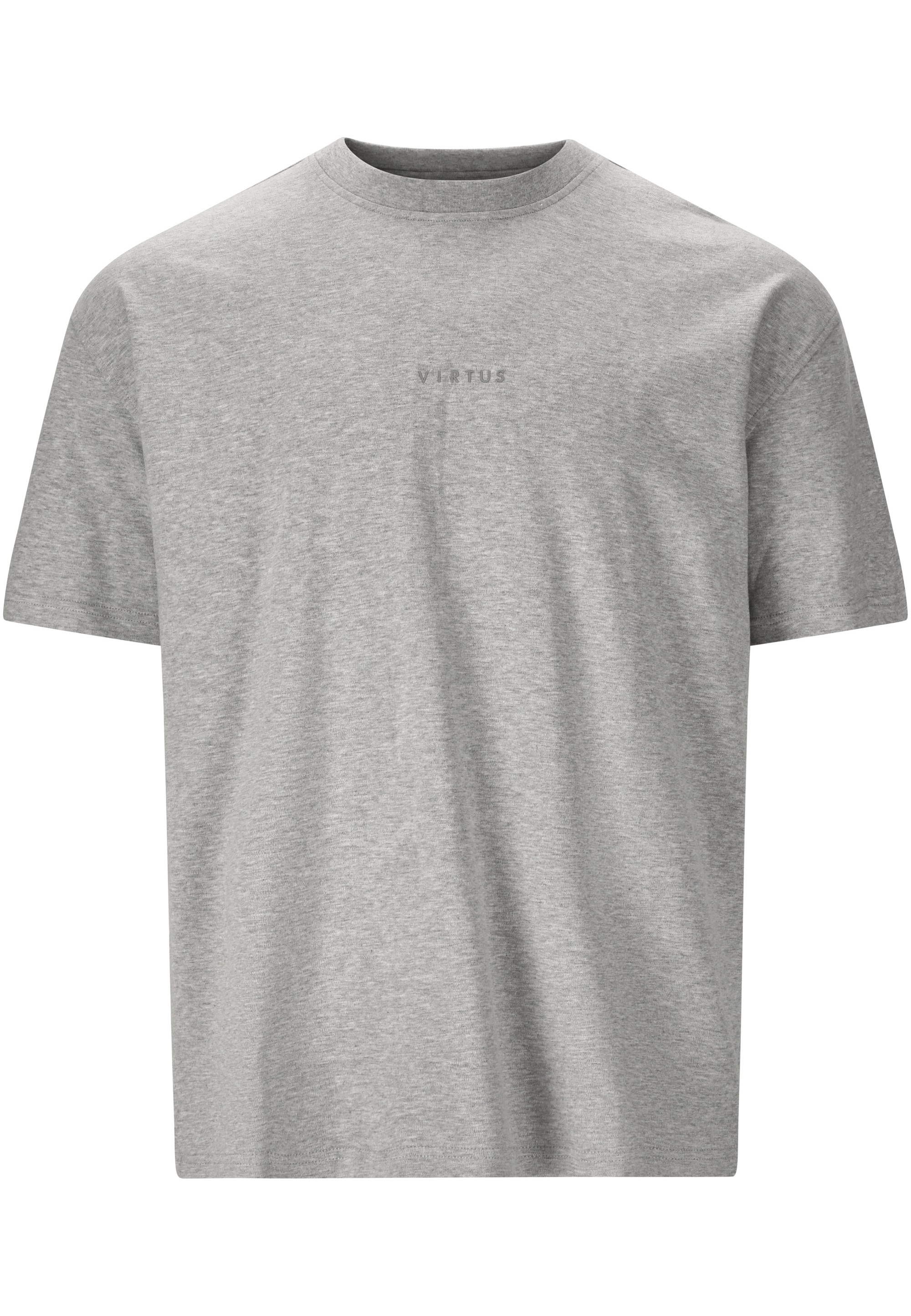 Thumbnail - Virtus Funktionsshirt "Roake V2" atmungsaktiv