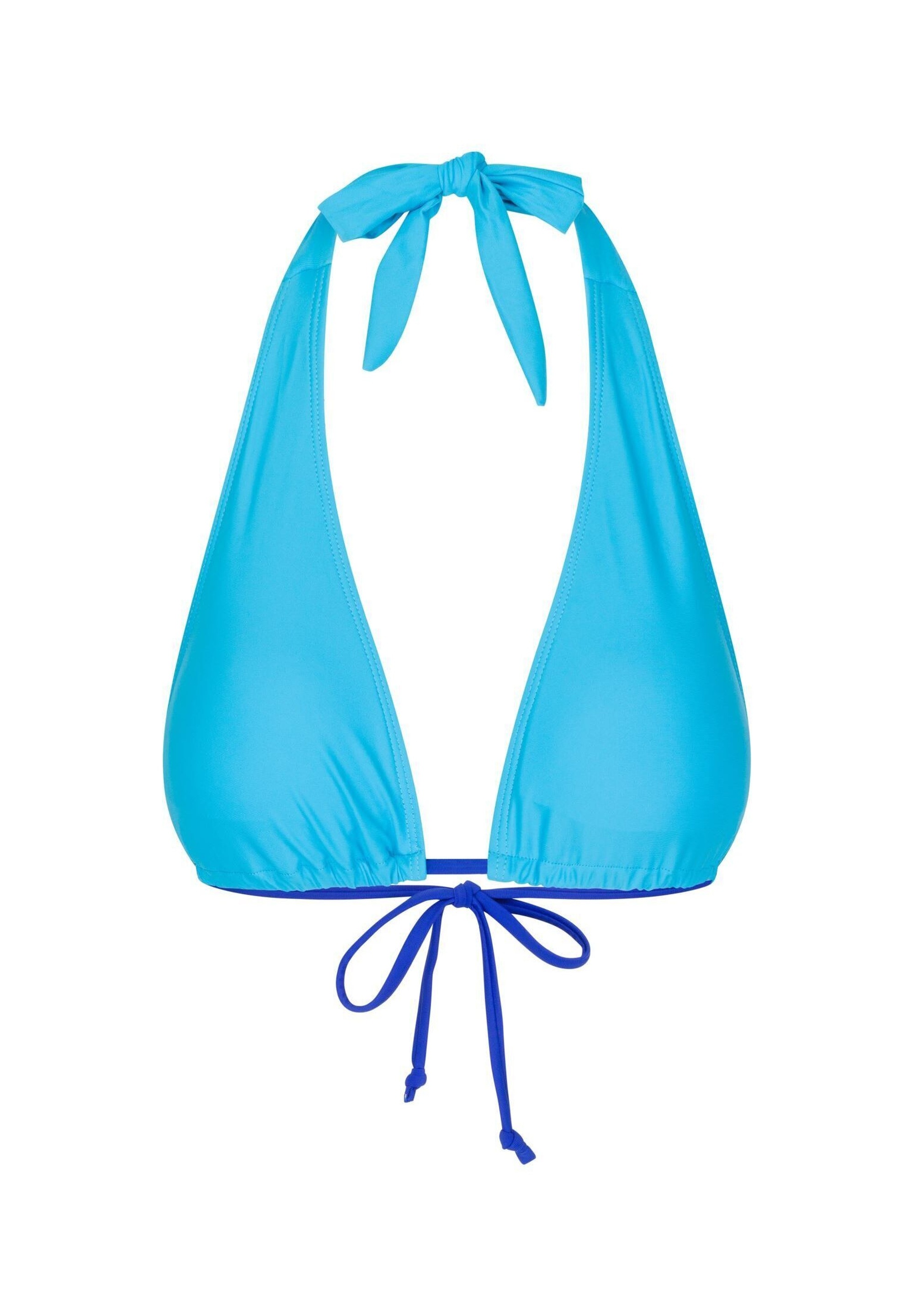 Moda Minx Triangel-Bikini-Top »Sweet Like Candy« 1 Stk. im farbenfrohen Design
