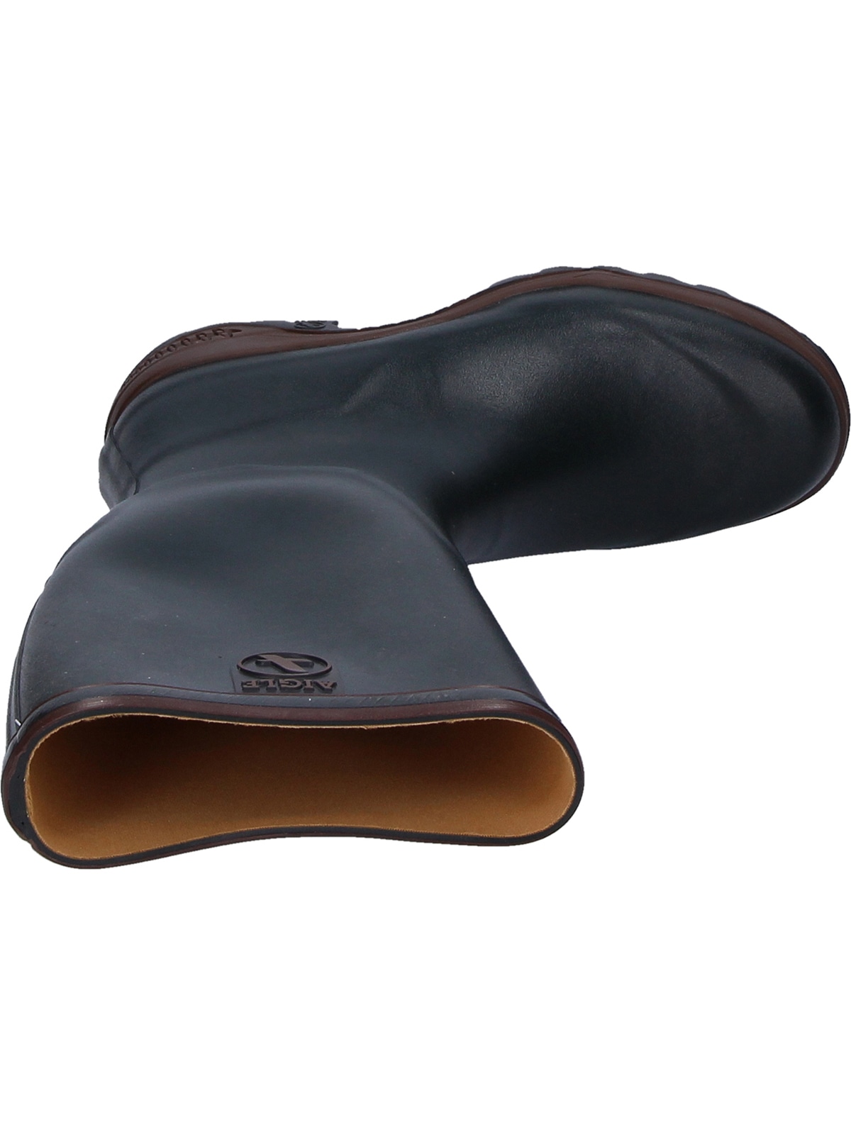 Aigle Gummistiefel »Stiefel Parcours®2«