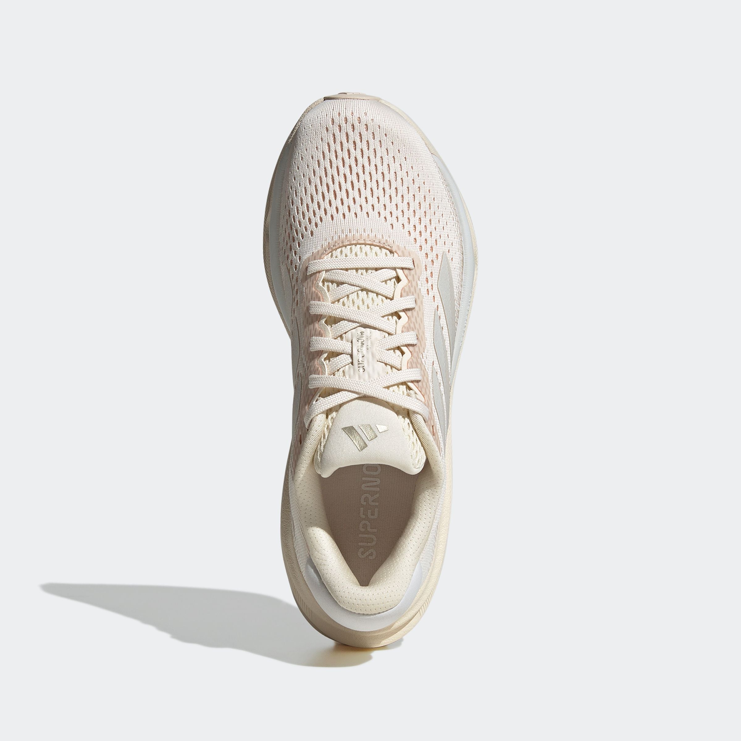 adidas Performance Laufschuh »SUPERNOVA STRIDE 2.0«