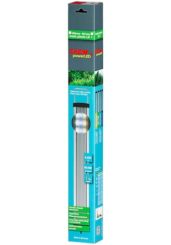 EHEIM LED Aquariumleuchte »powerLED+ fresh p...