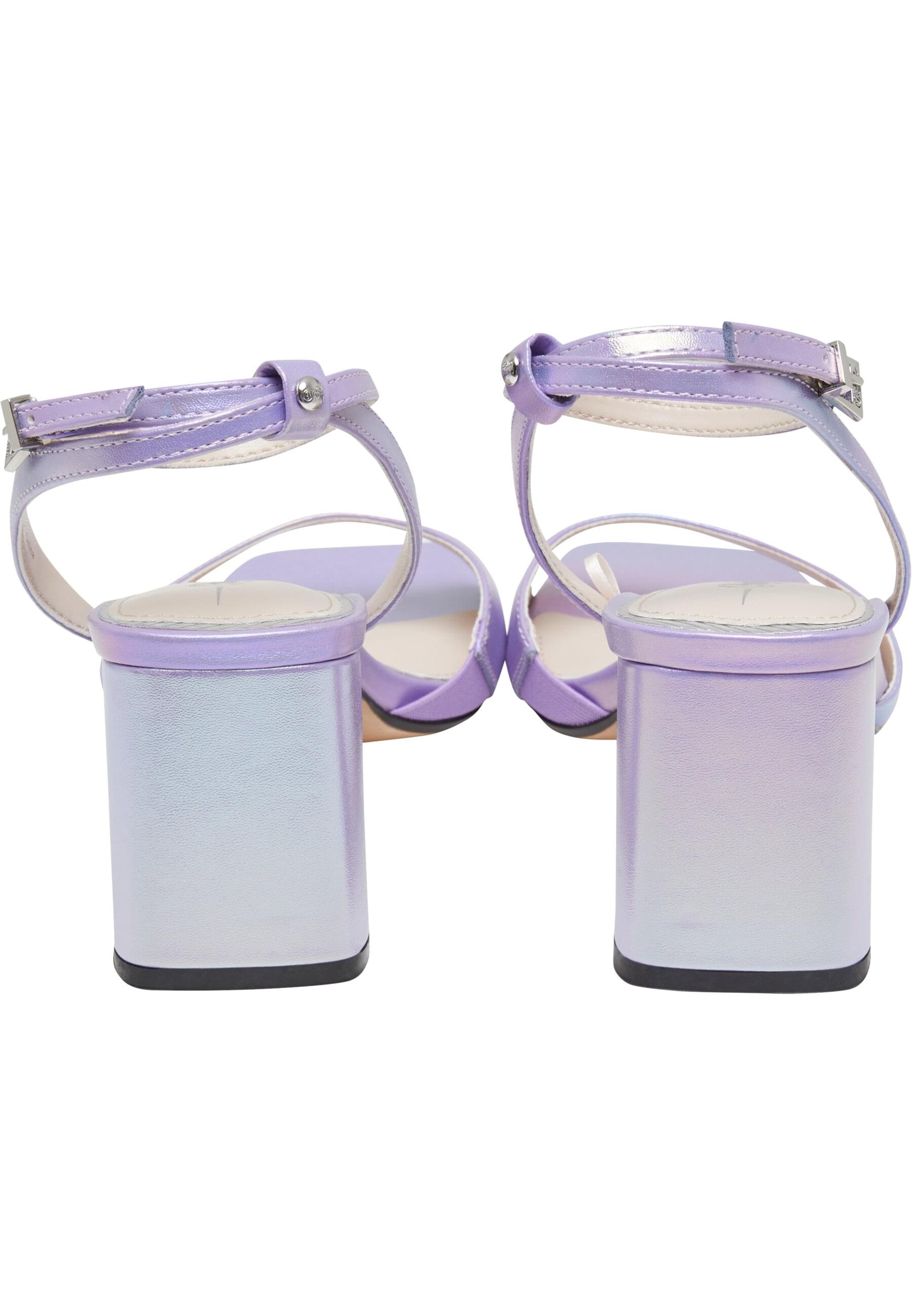 Buffalo High-Heel-Pumps »Buffalo APRIL NEAT«