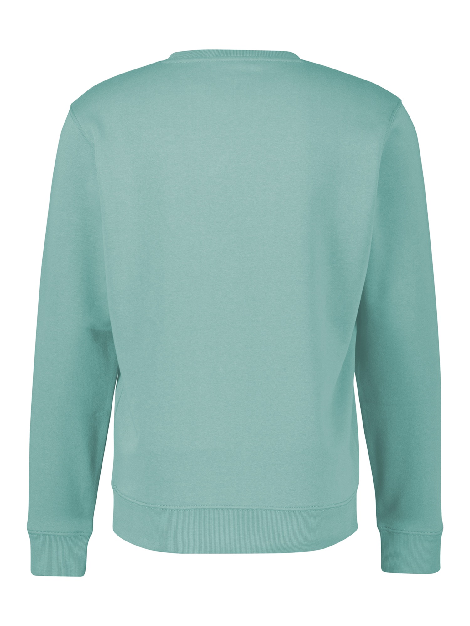 LERROS Sweatshirt »LERROS Urbaner Sweatshirtstyle für Herren«
