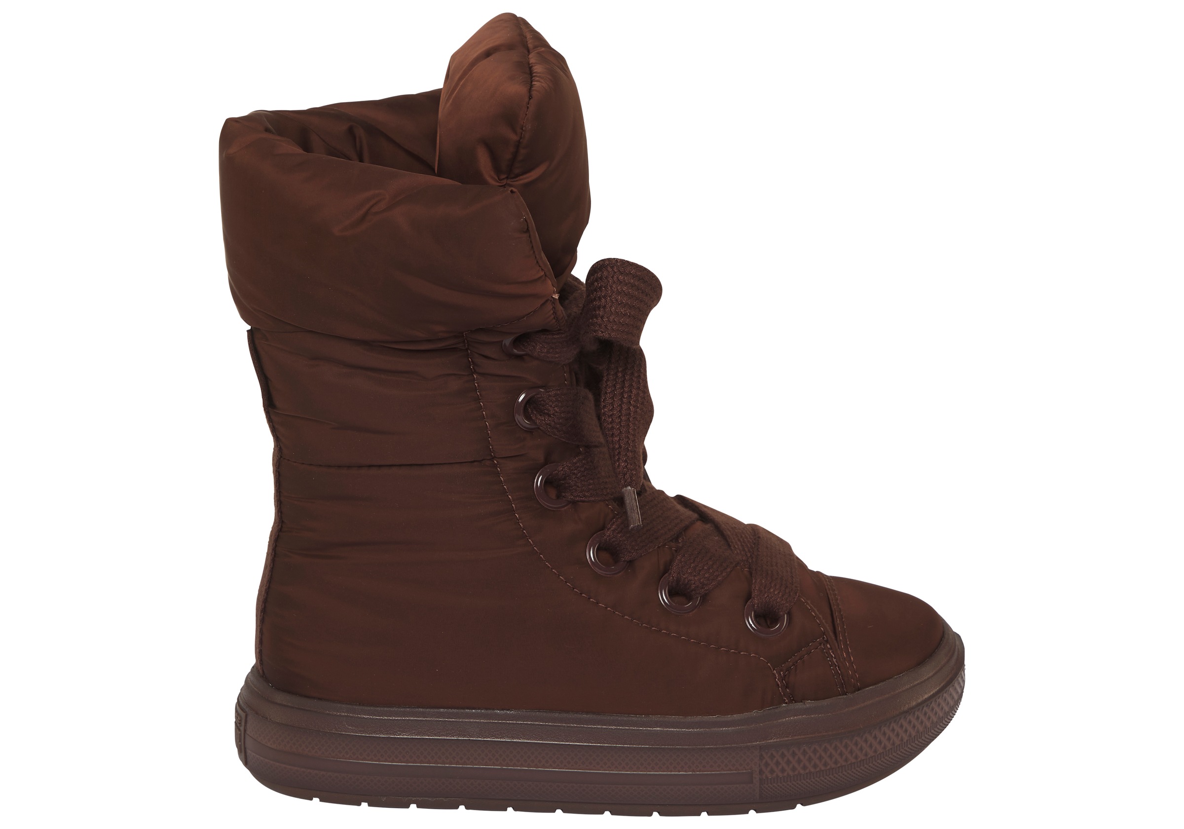 Thumbnail - Converse Winterboots "CHUCK TAYLOR ALL STAR ELEMENTS BOOT"