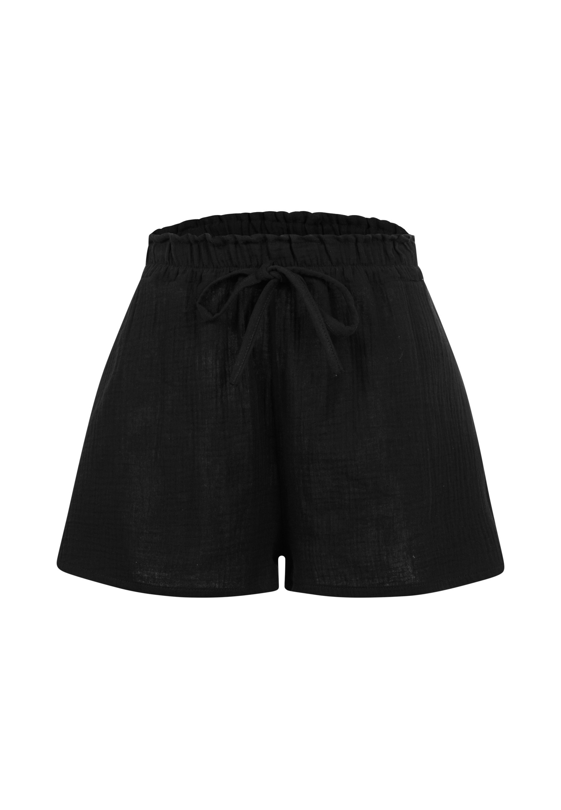 CLOUD 5IVE "CLOUD 5IVE Short"