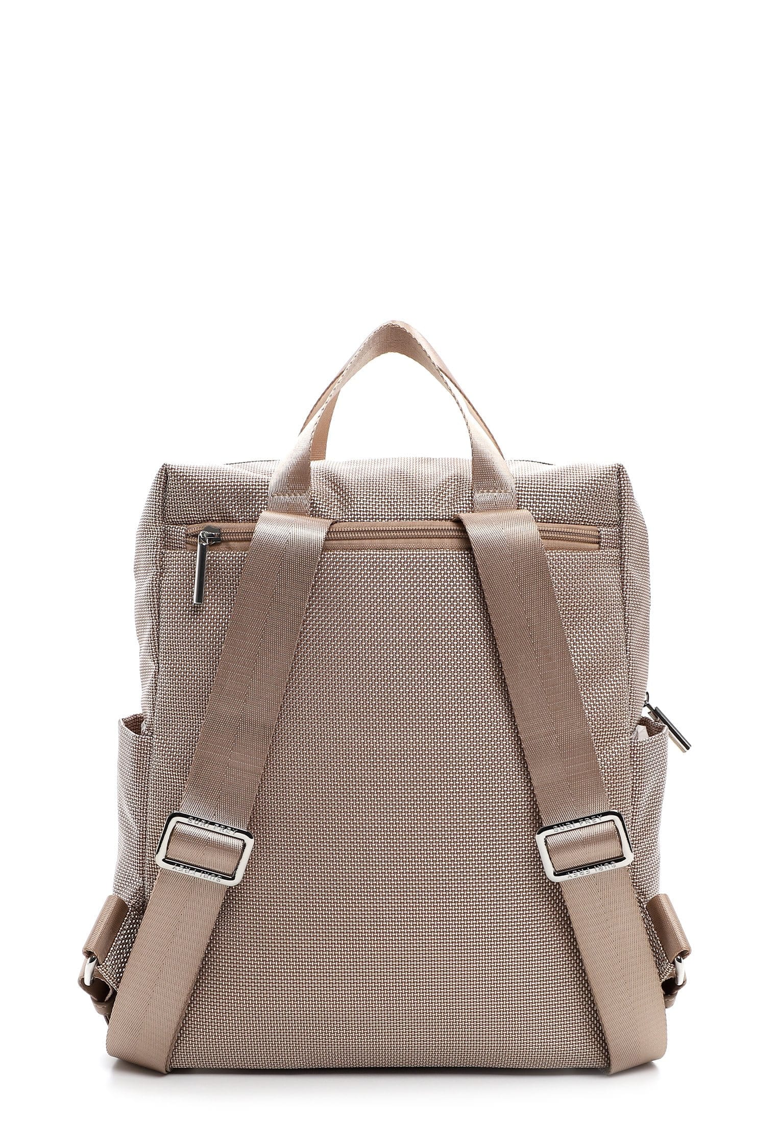 SURI FREY Rucksack »Rucksack SFY SURI Sports Marry«