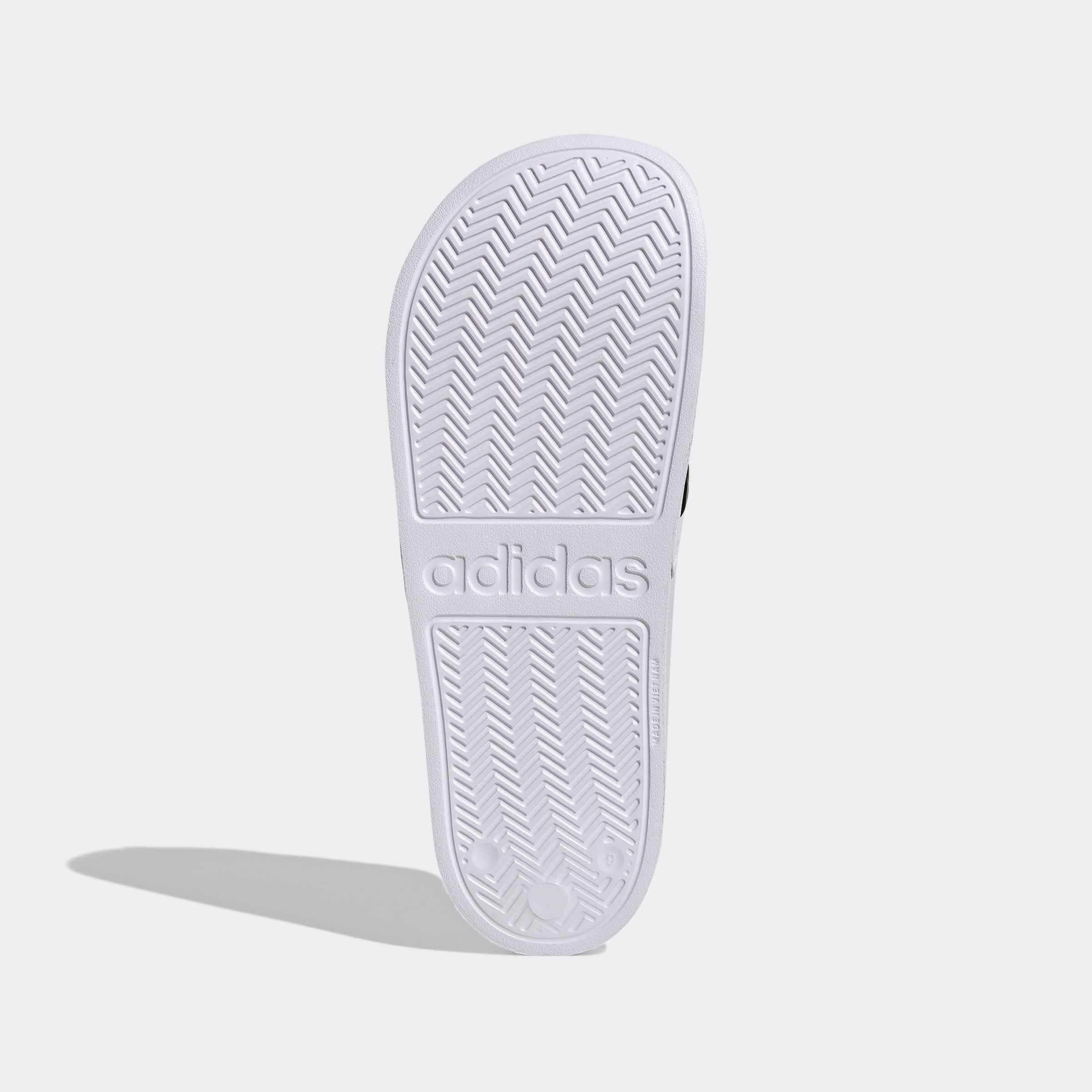 adidas Sportswear Badesandale »ADILETTE SHOWER BADESCHLAPPEN«  Badelatschen