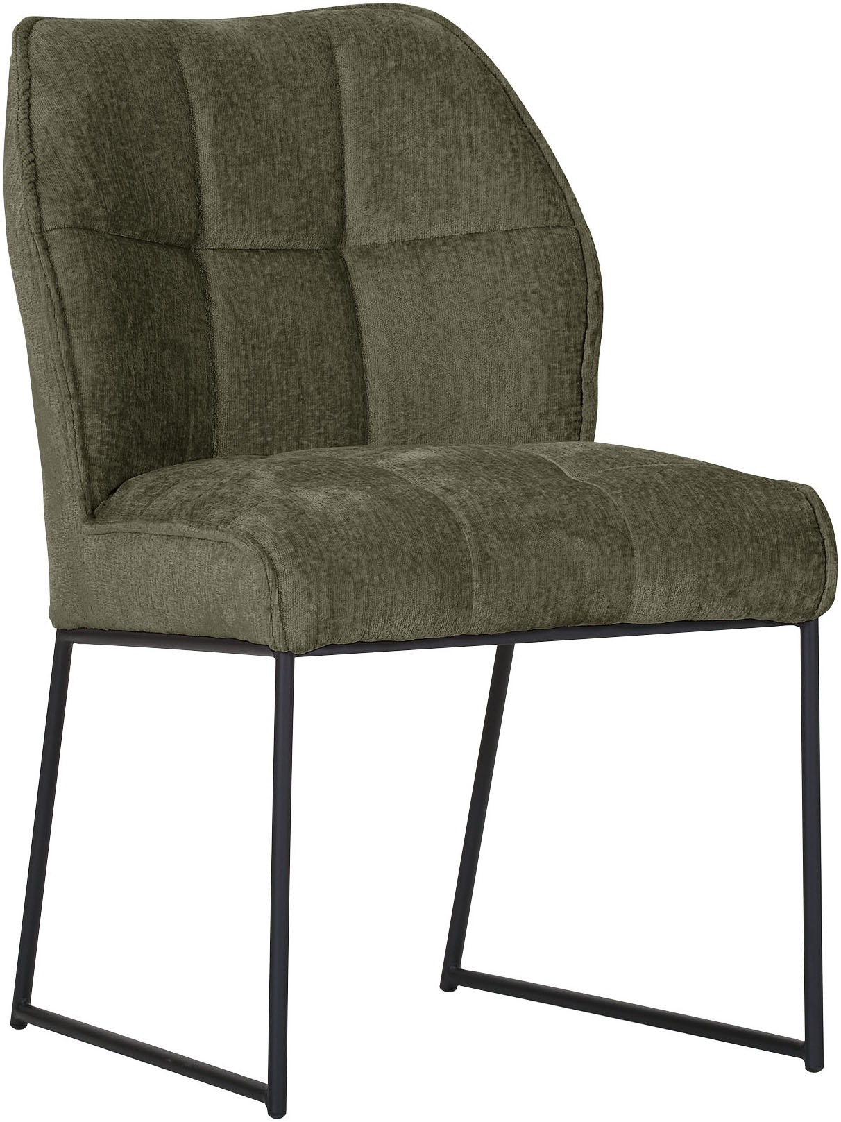 Gutmann Factory Esszimmerstuhl () 1 Stk. günstig online kaufen