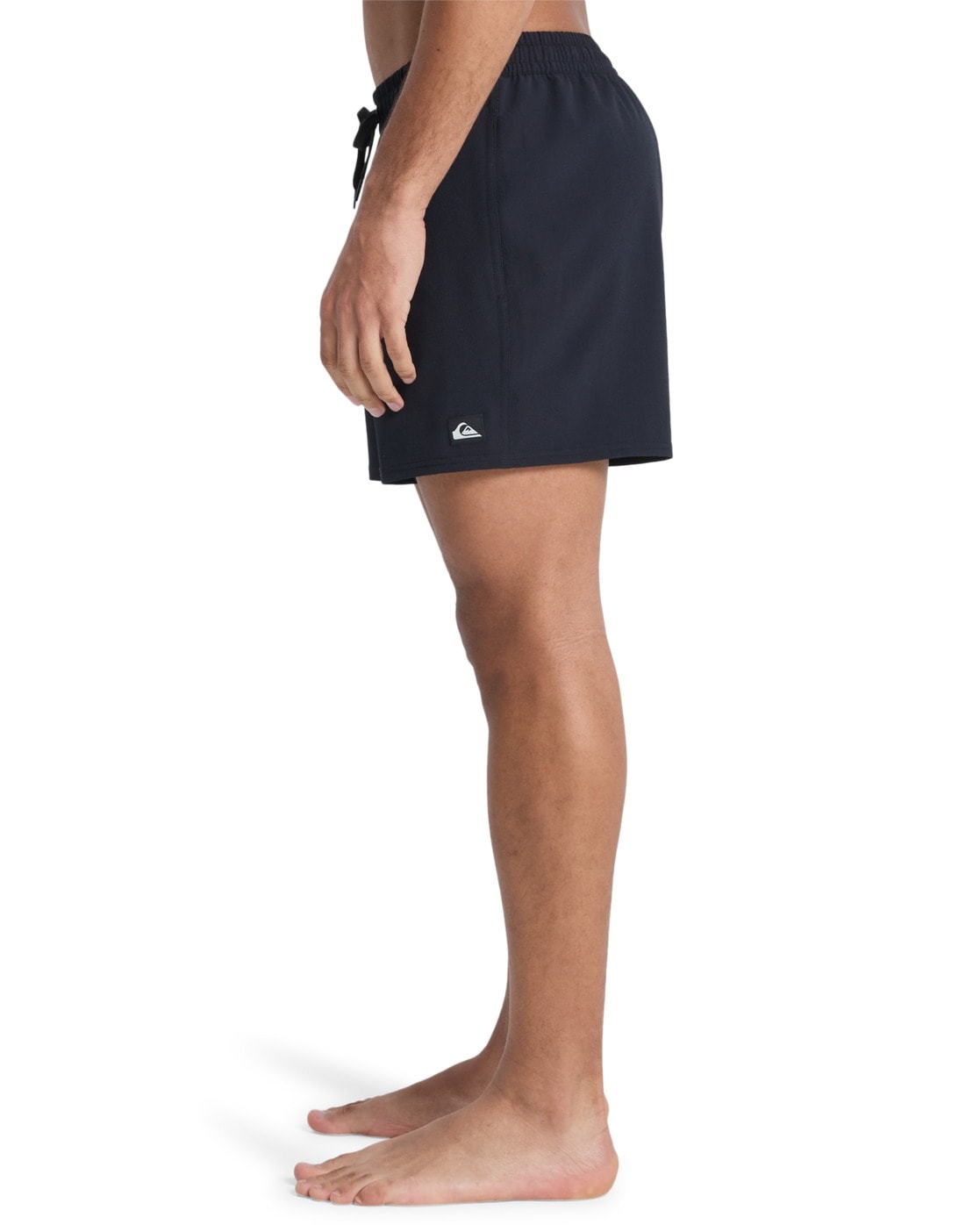 Quiksilver Boardshorts »Everyday Flex 15"«