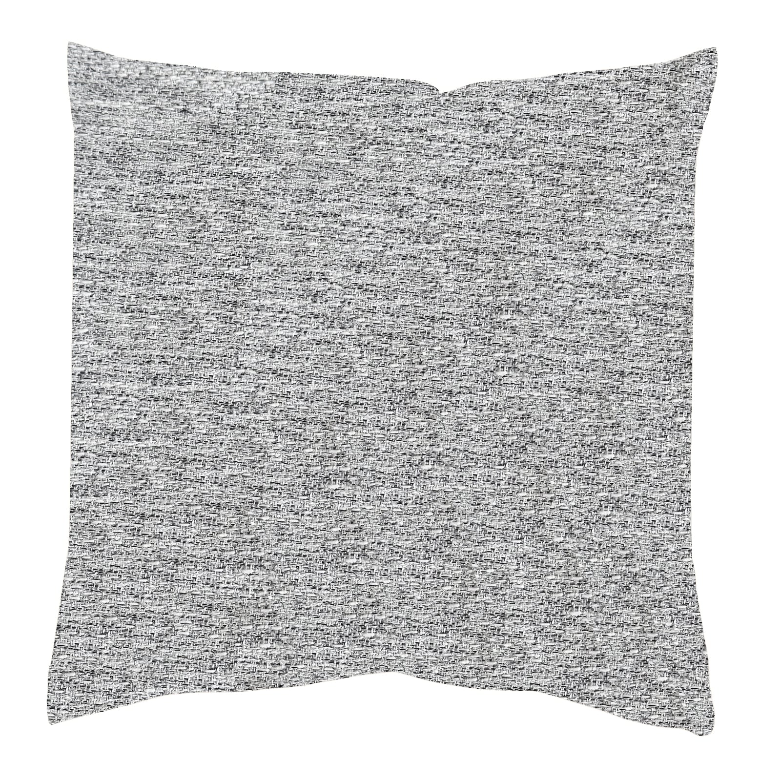 HOME WOHNIDEEN Kissenhülle "FJELLA" günstig online kaufen