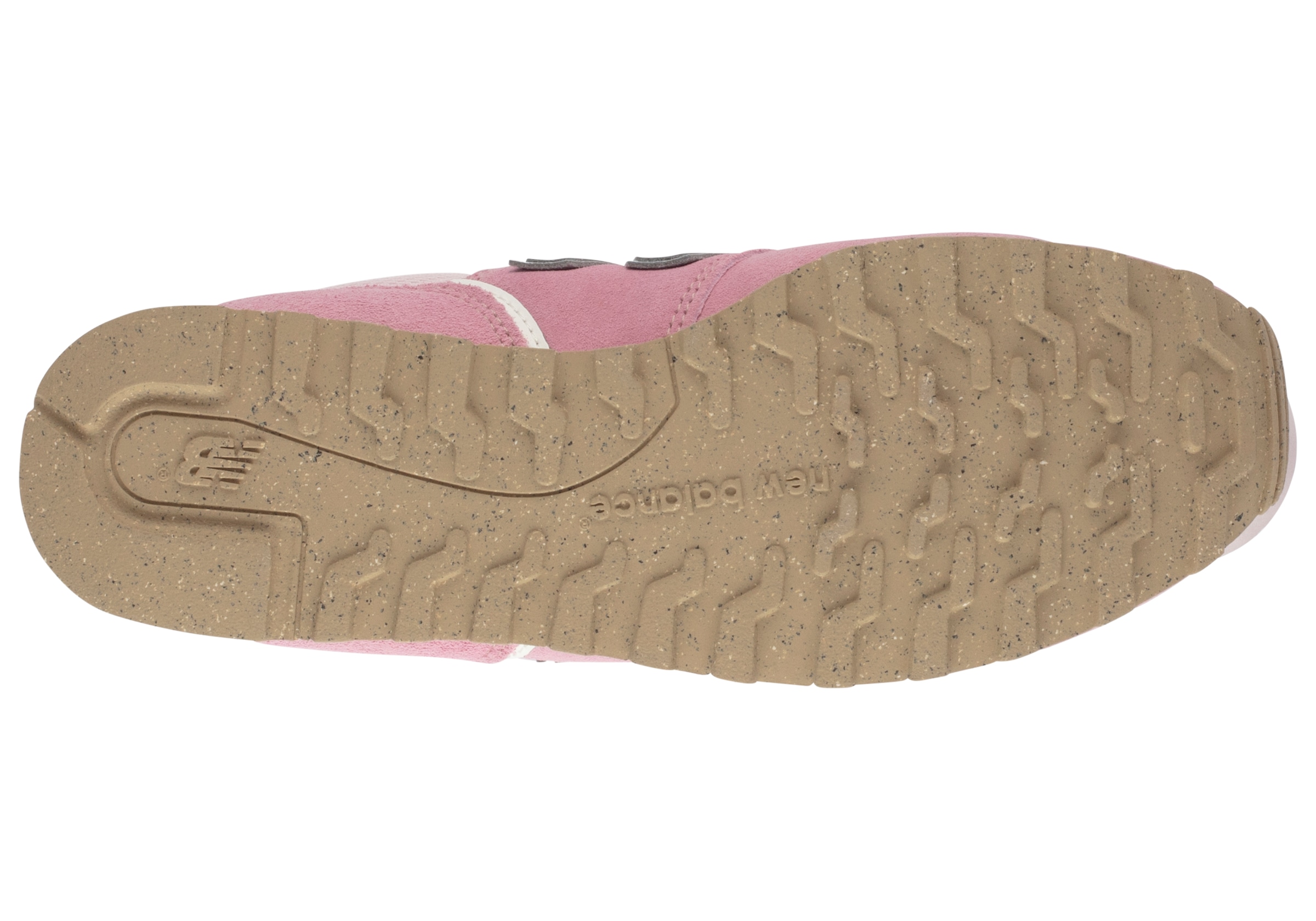 New Balance Sneaker »373«