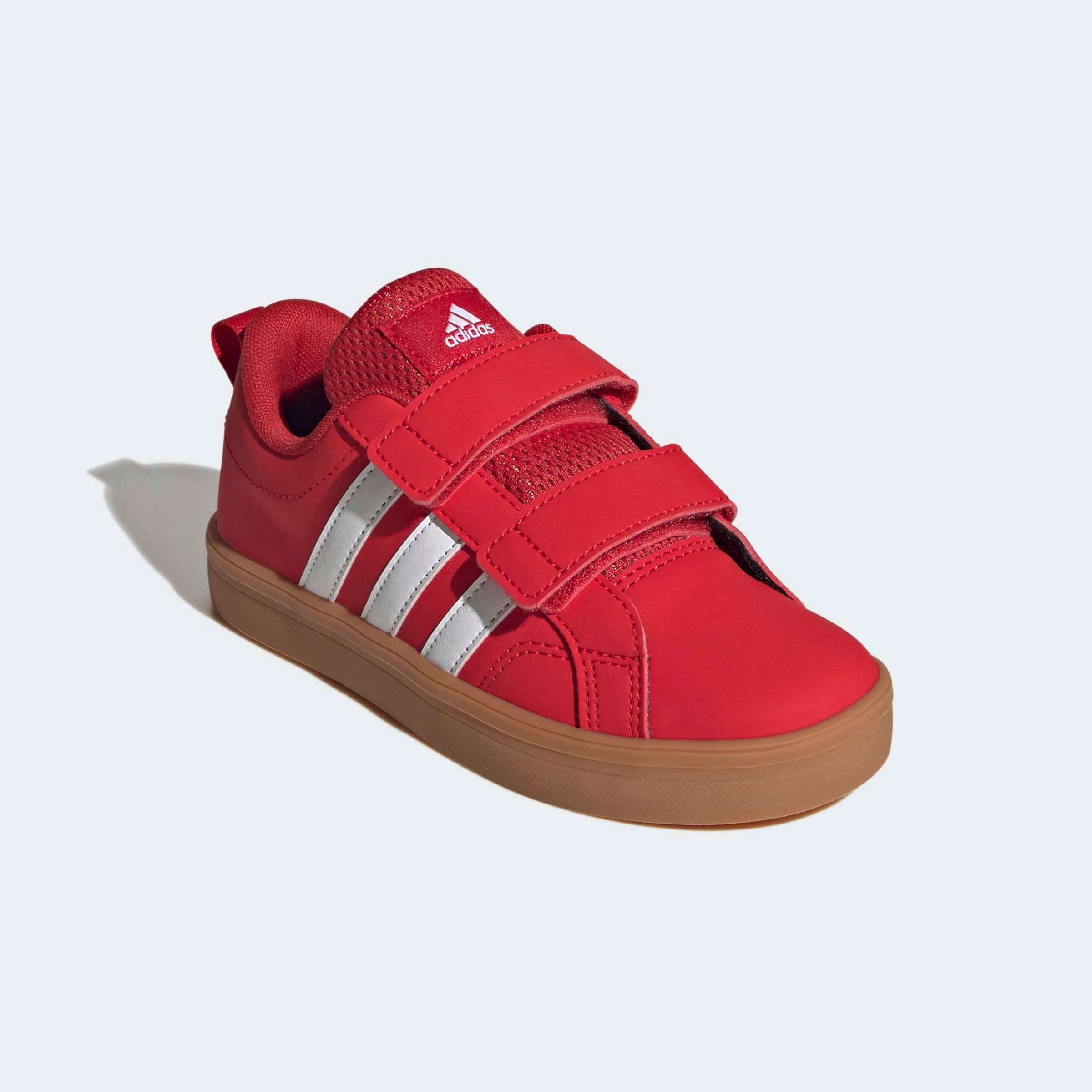adidas Sportswear Sneaker "VS PACE 2.0 CF C" für Kinder