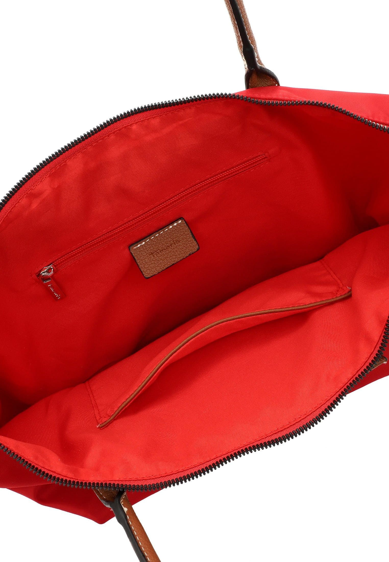 Tamaris Shopper »Shopper TAS Fabrizia«