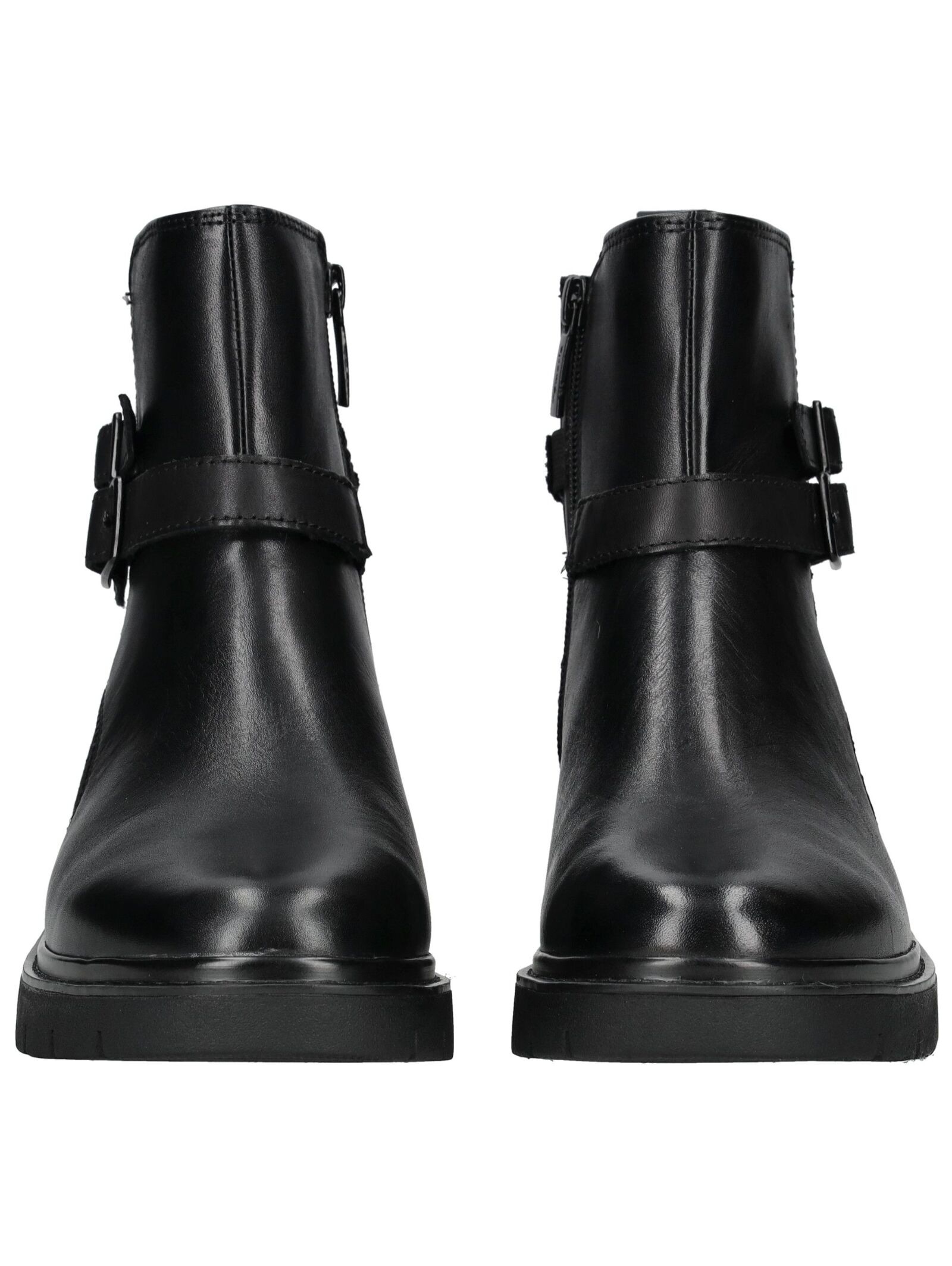 Thumbnail - Tamaris Stiefelette "Tamaris Stiefelette Leder/Textil"