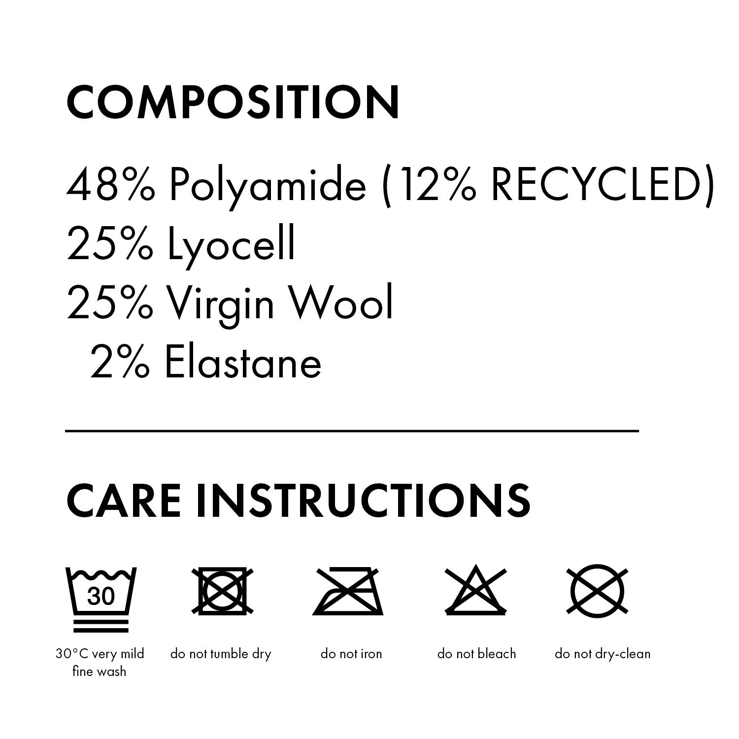 FALKE Füßlinge »ClimaWool« 1 Paar tlg.