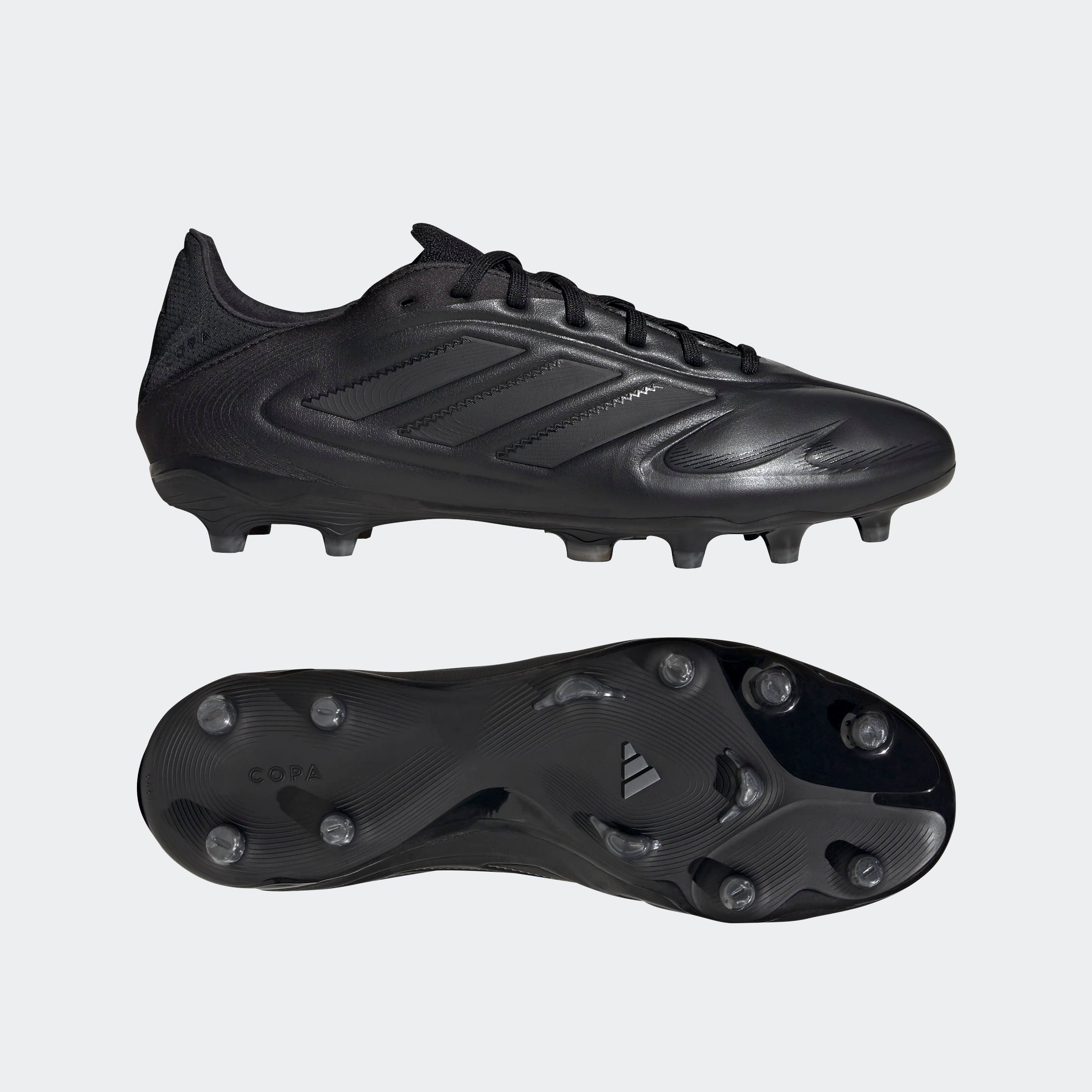 adidas Performance Fußballschuh »COPA PURE 3 PRO FG«, für Rasenplätze