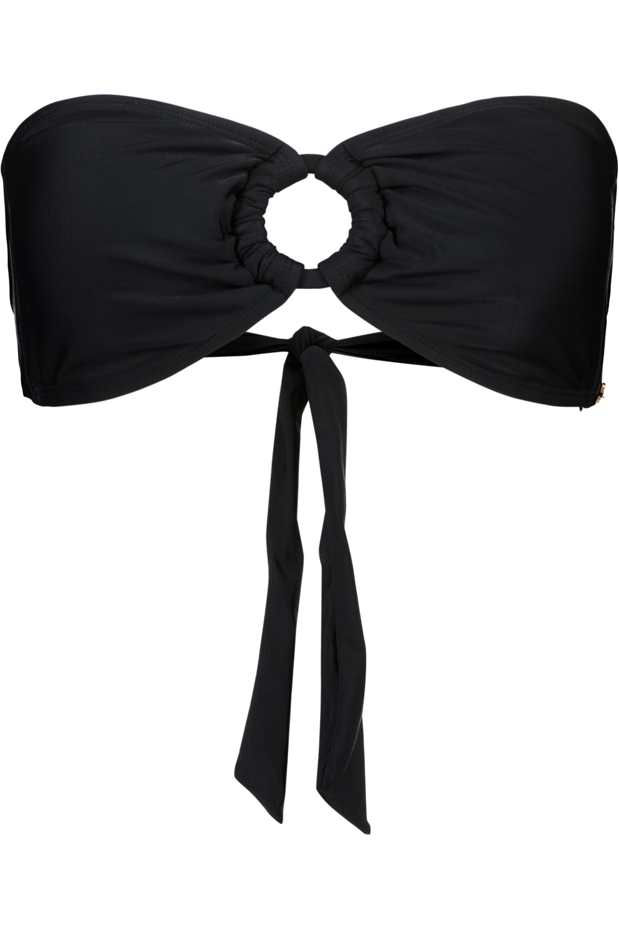 Alife & Kickin Bügel-Bikini-Top